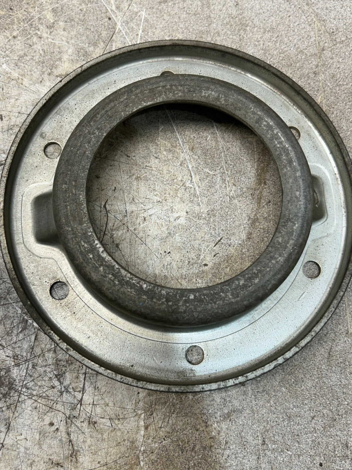 44464079