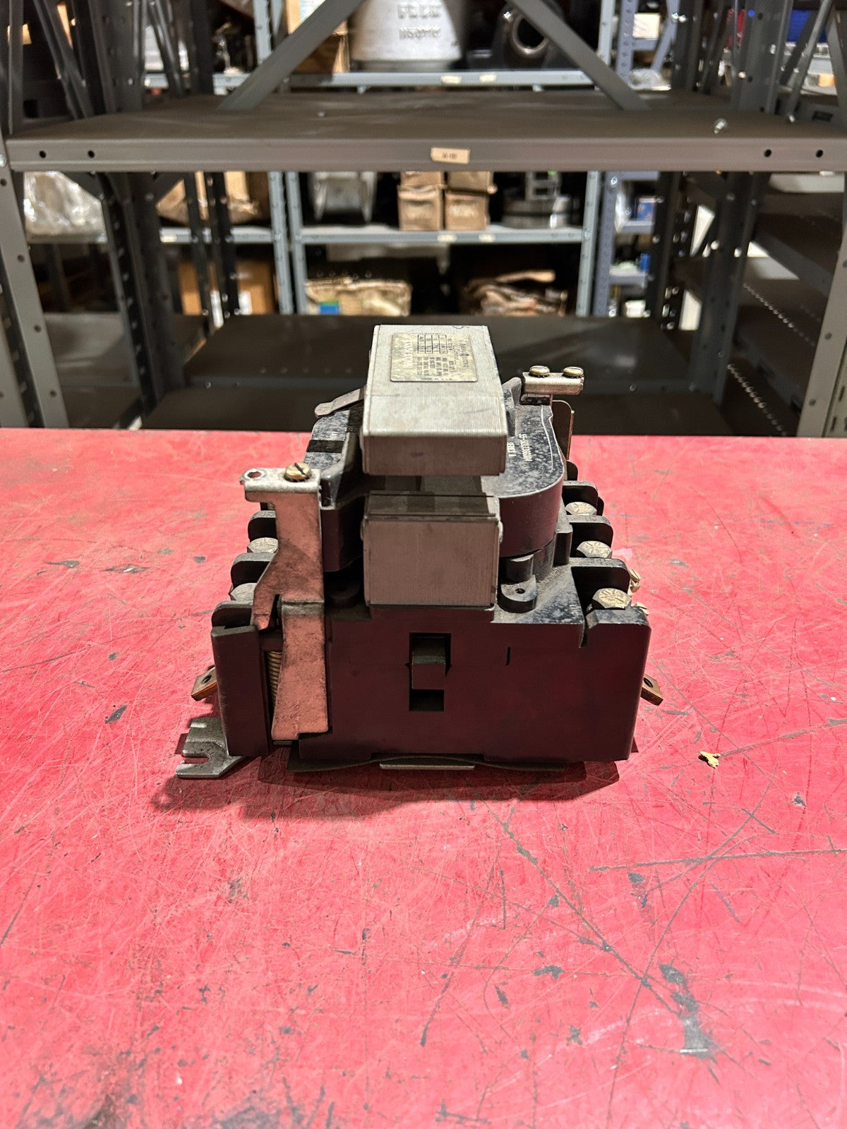47797510