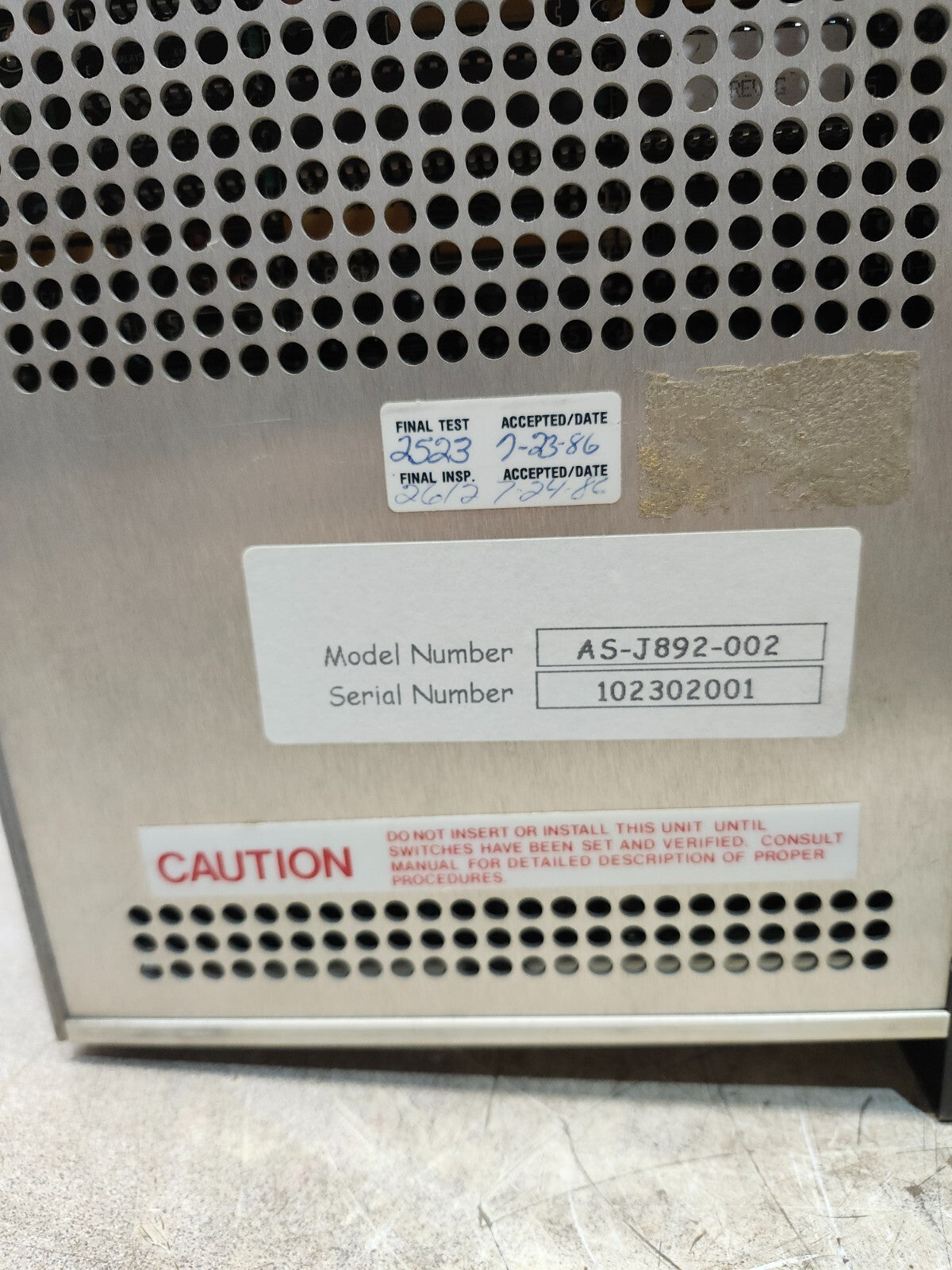 44943809