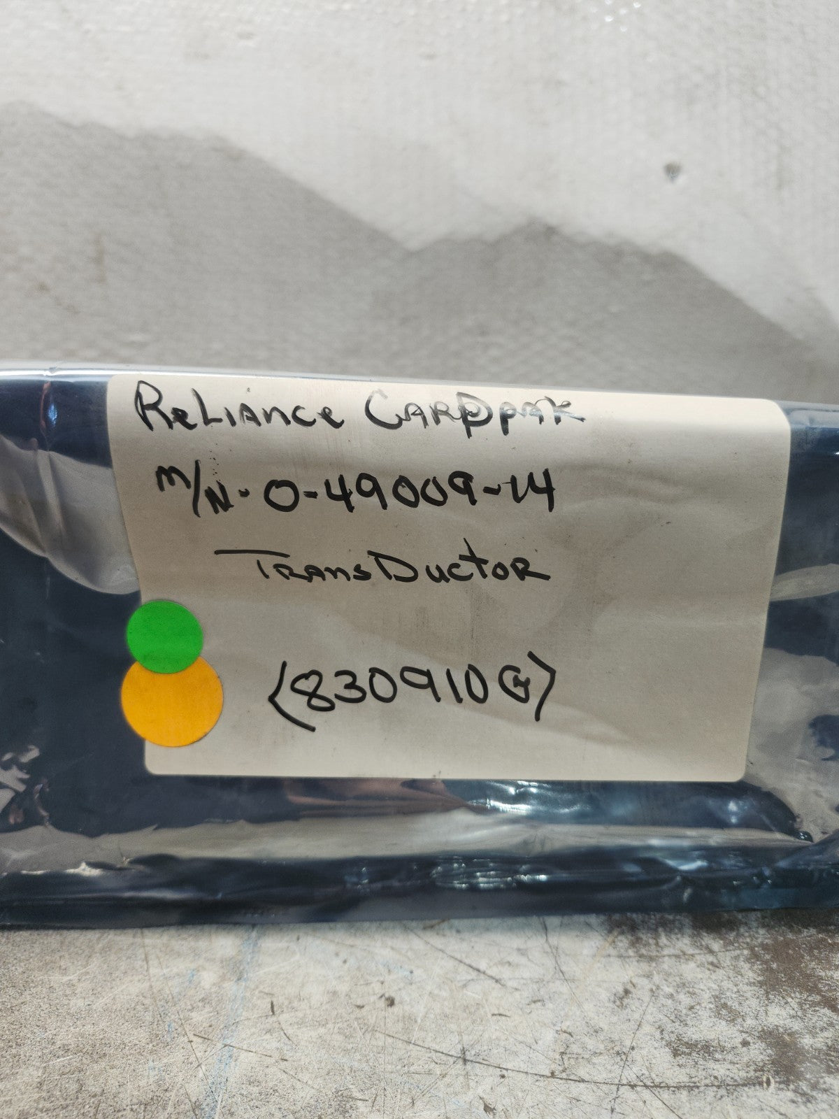 45387407