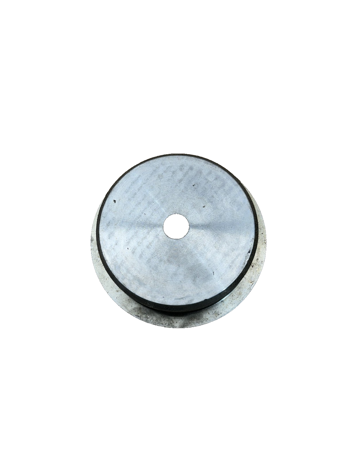 47560655