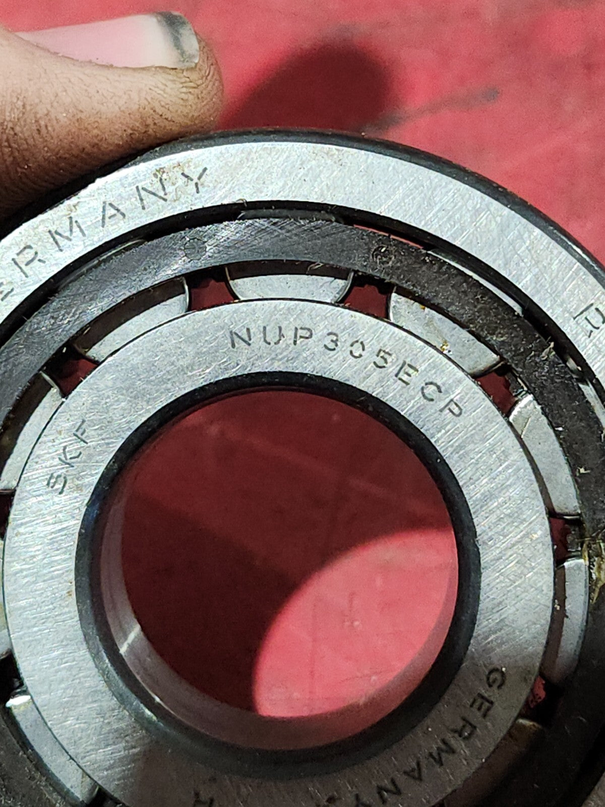 45387025