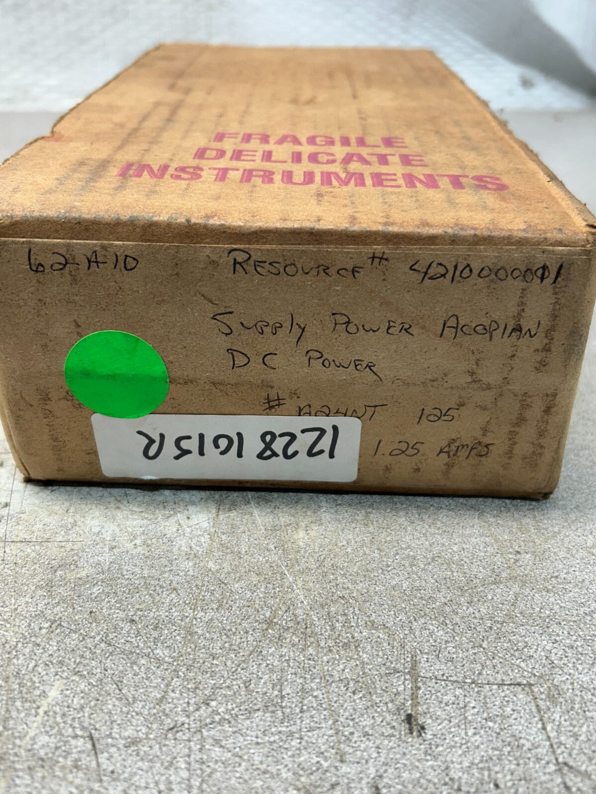 44458287