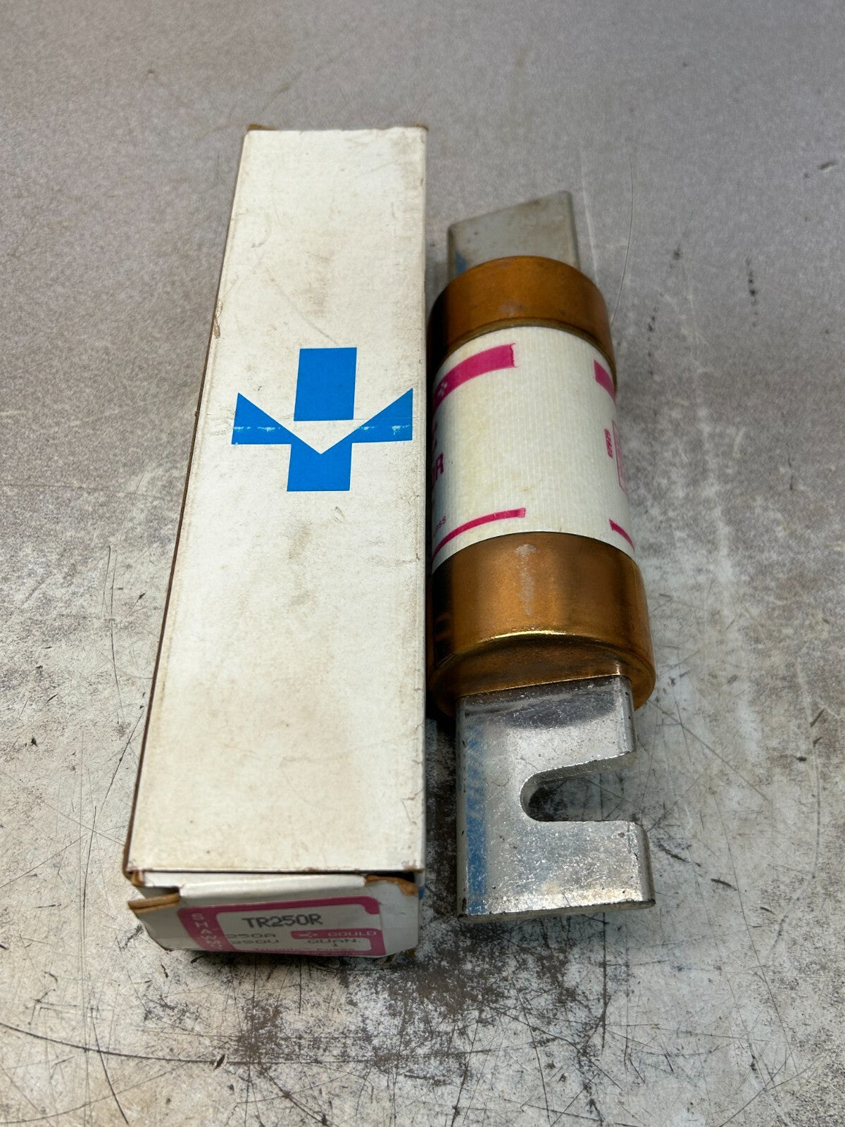 44987341