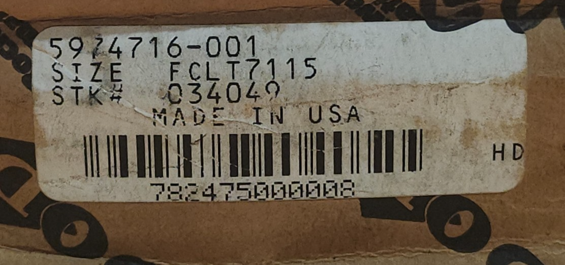 47325666