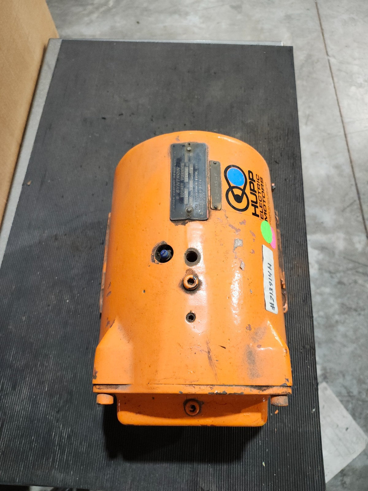 45191409