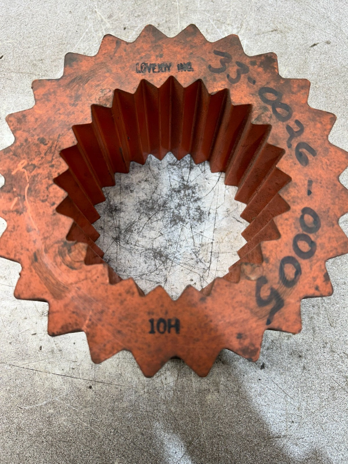 44464141