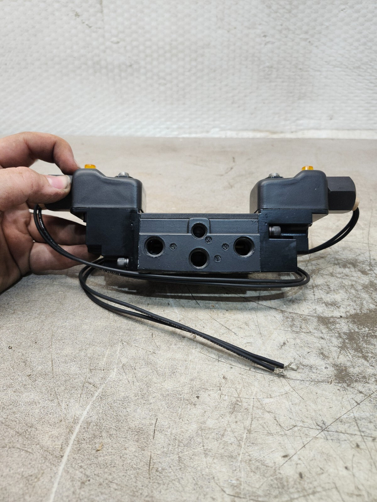 45107791