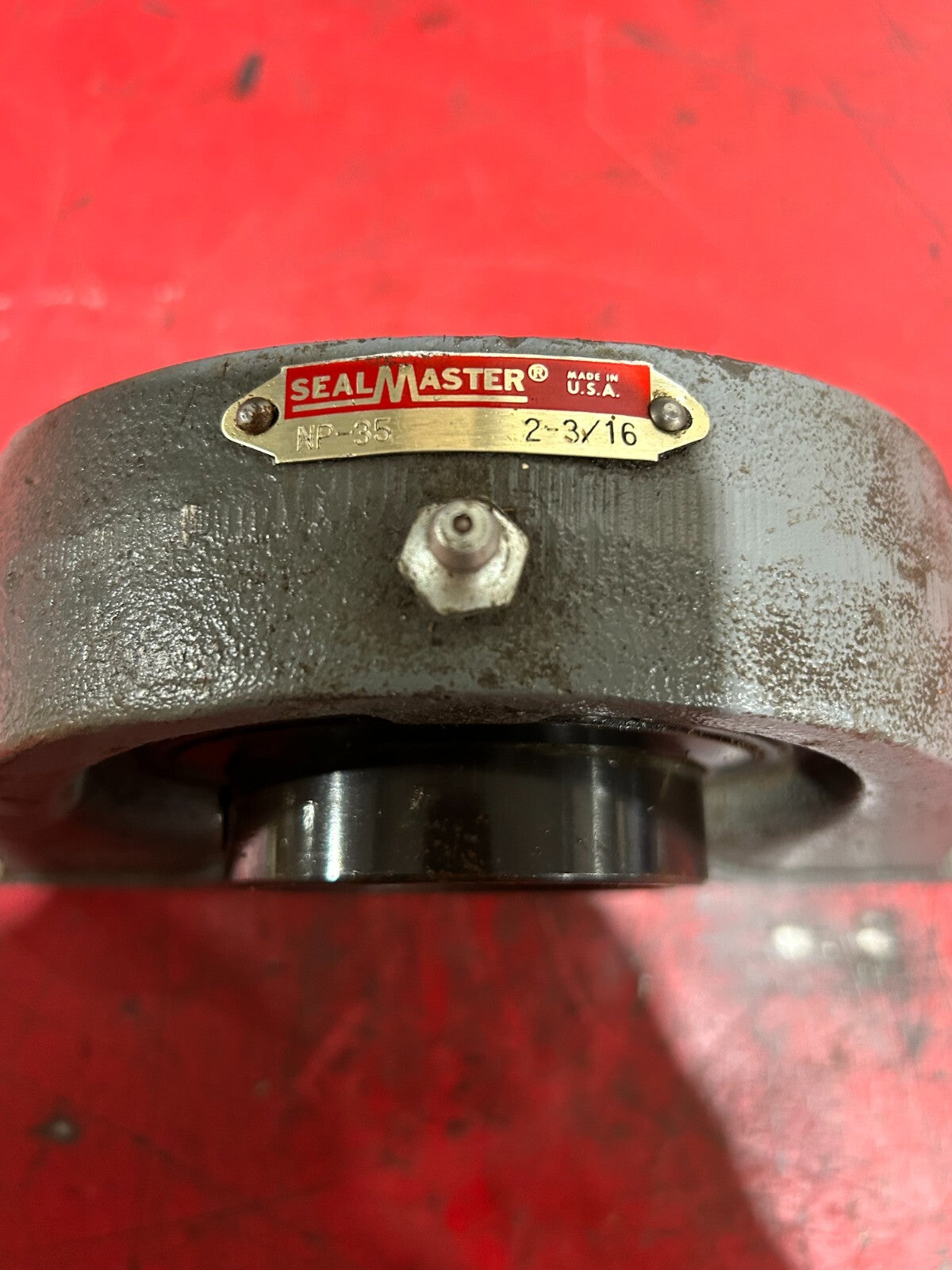 44892181