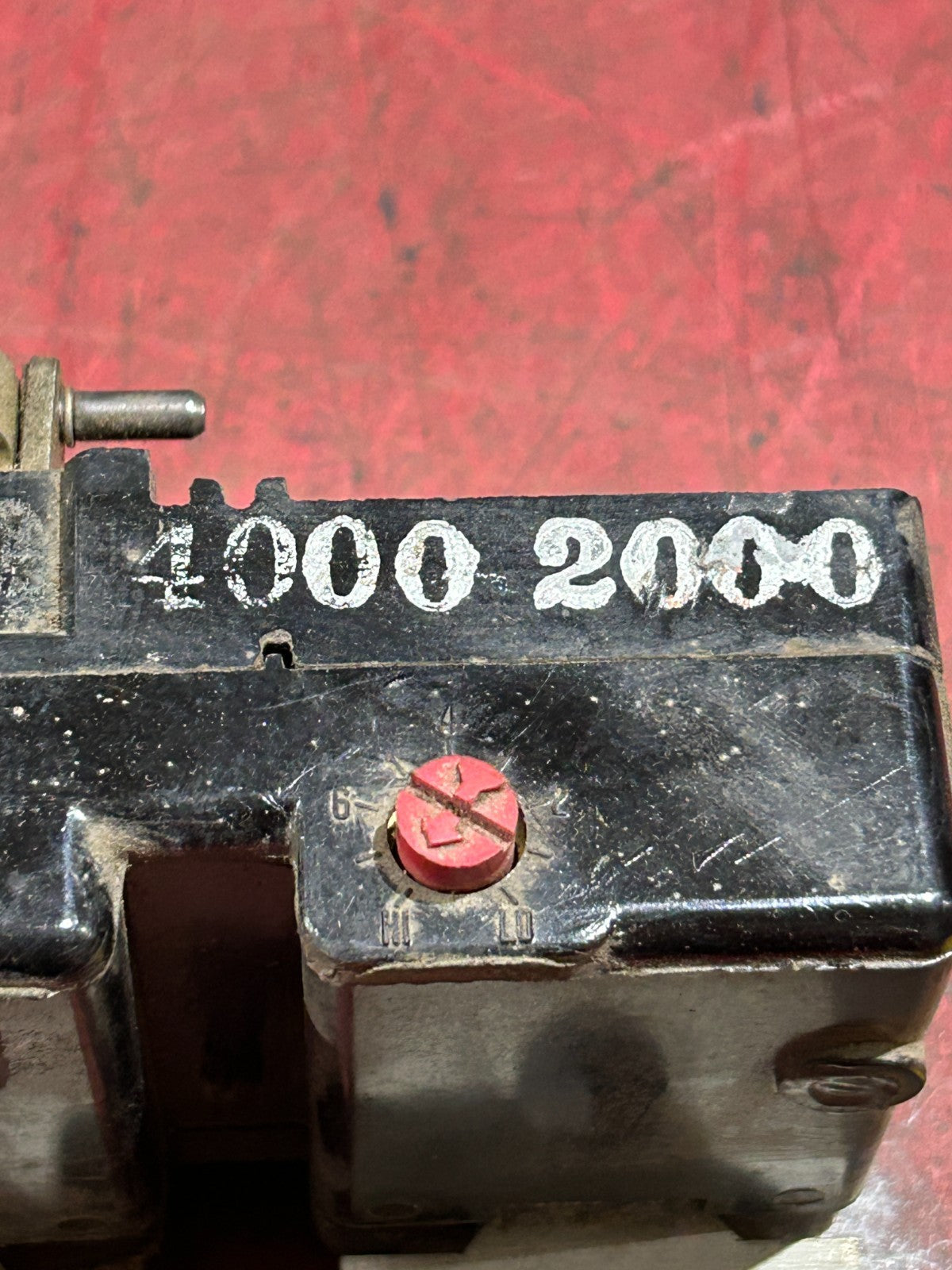 47865448
