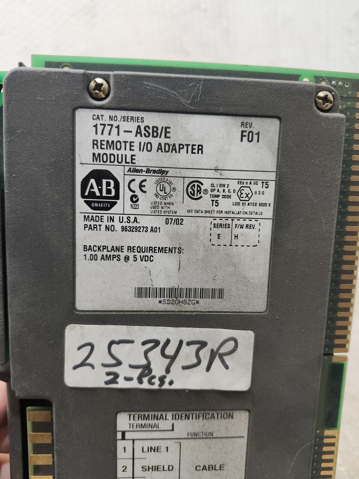 45191392