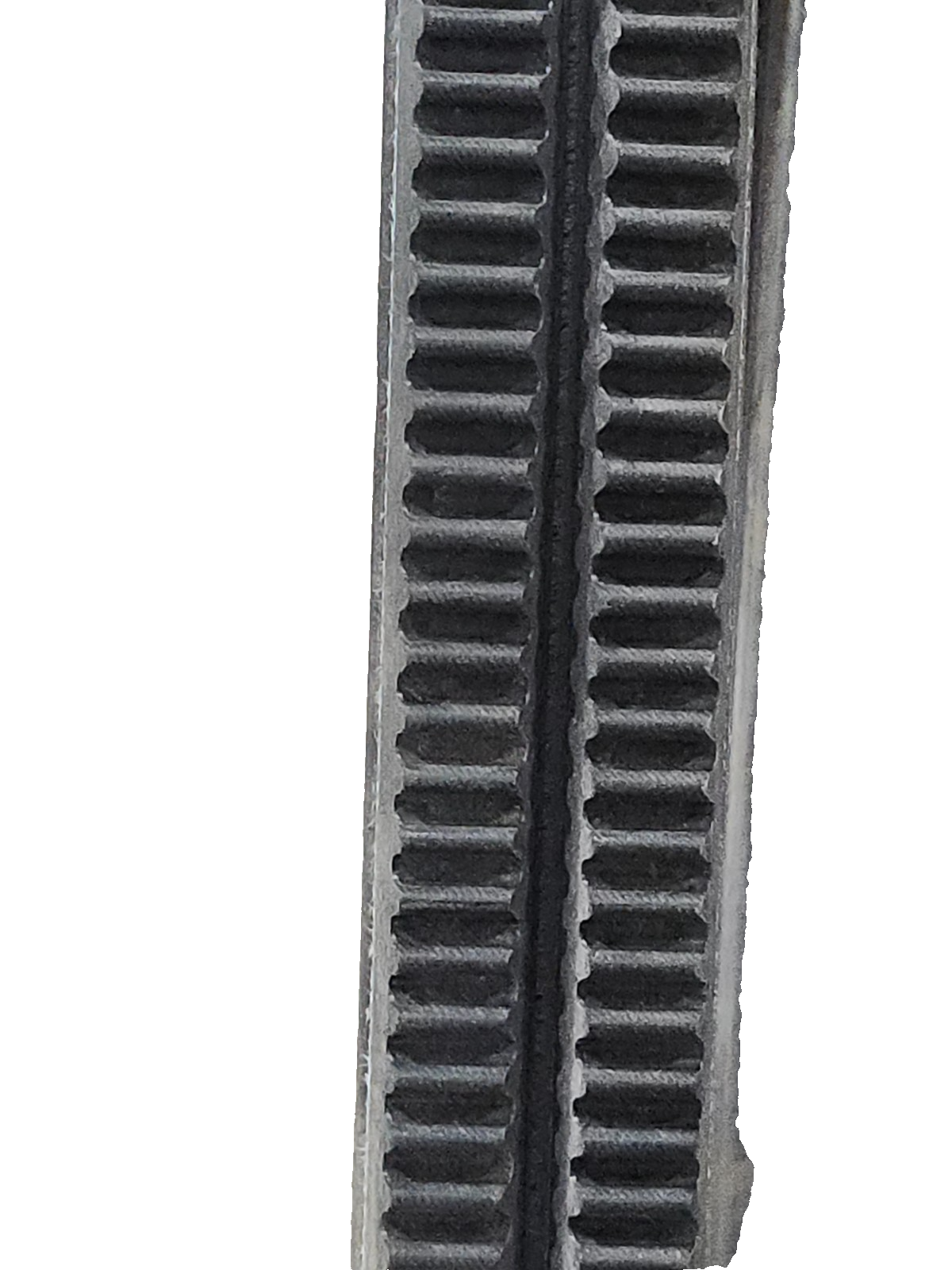 47508111