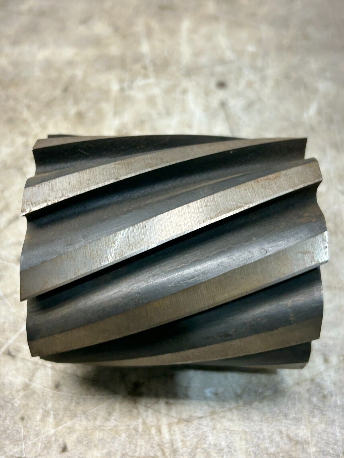 44347861