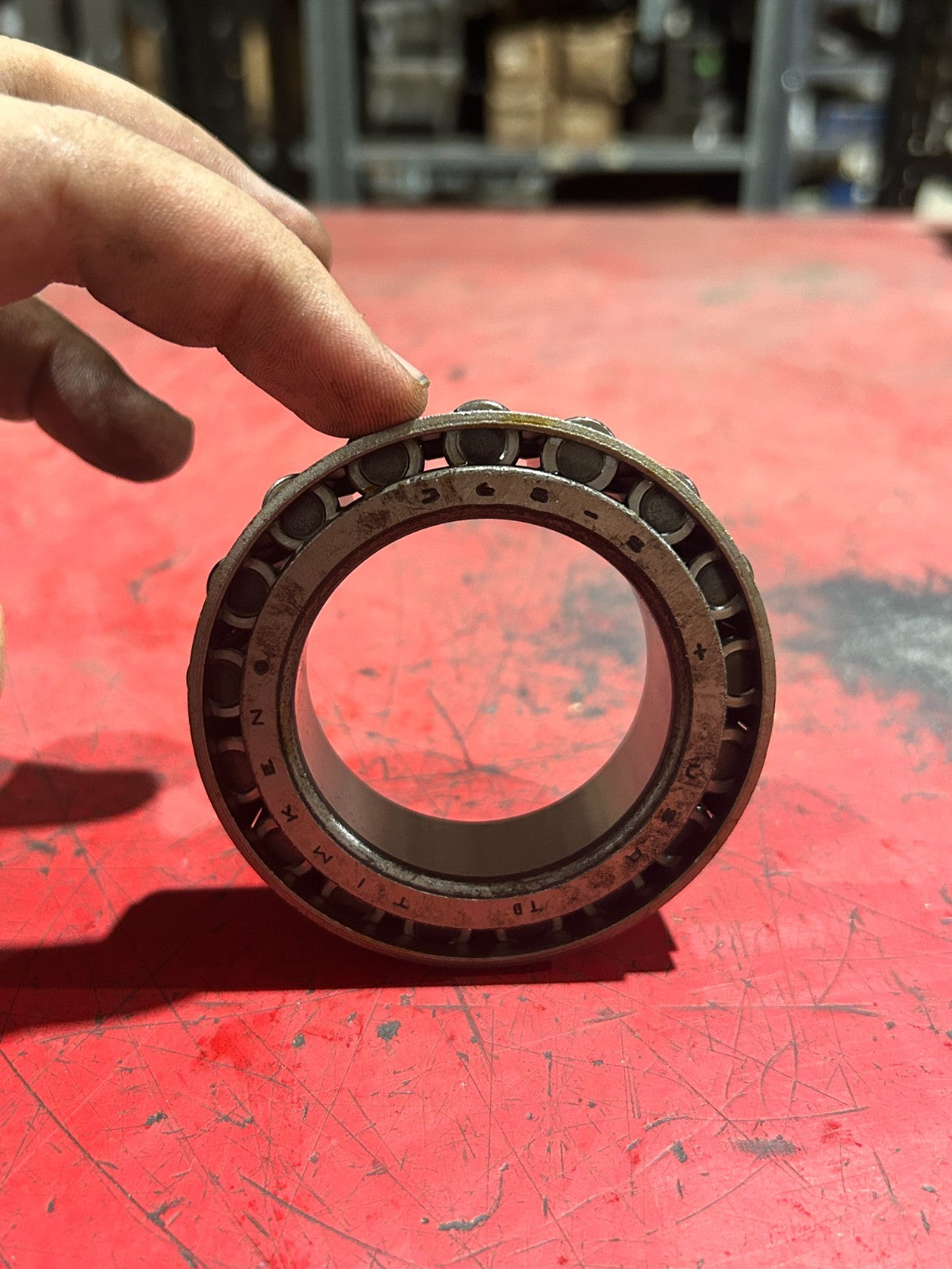 47865434