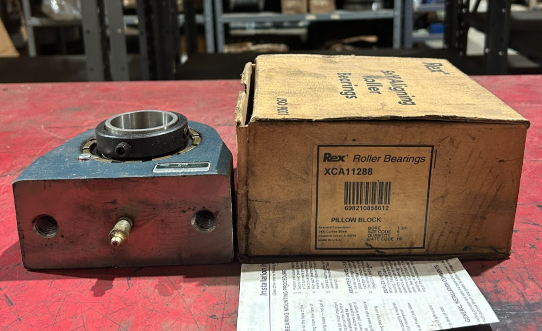 47910080