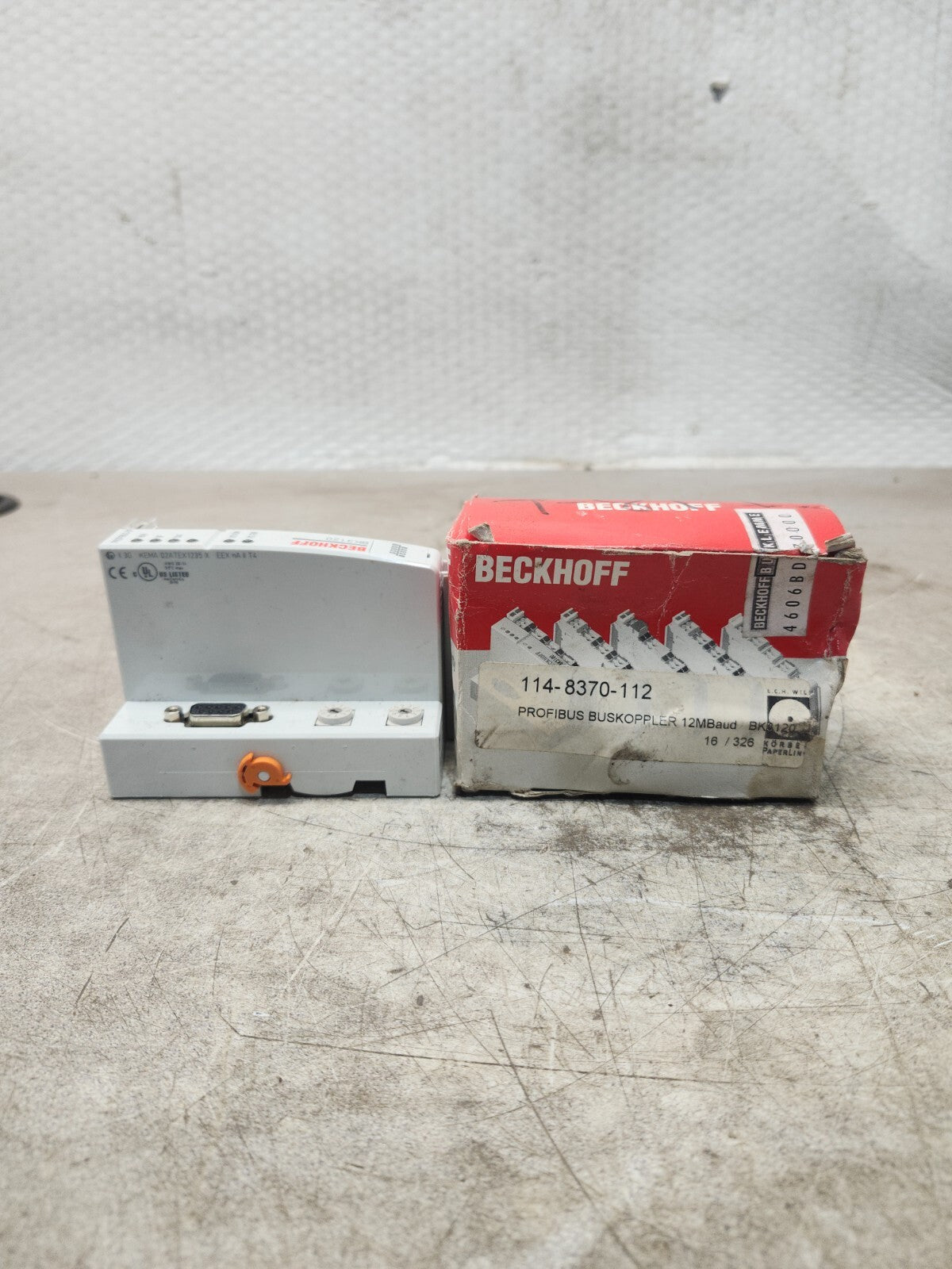 45057716