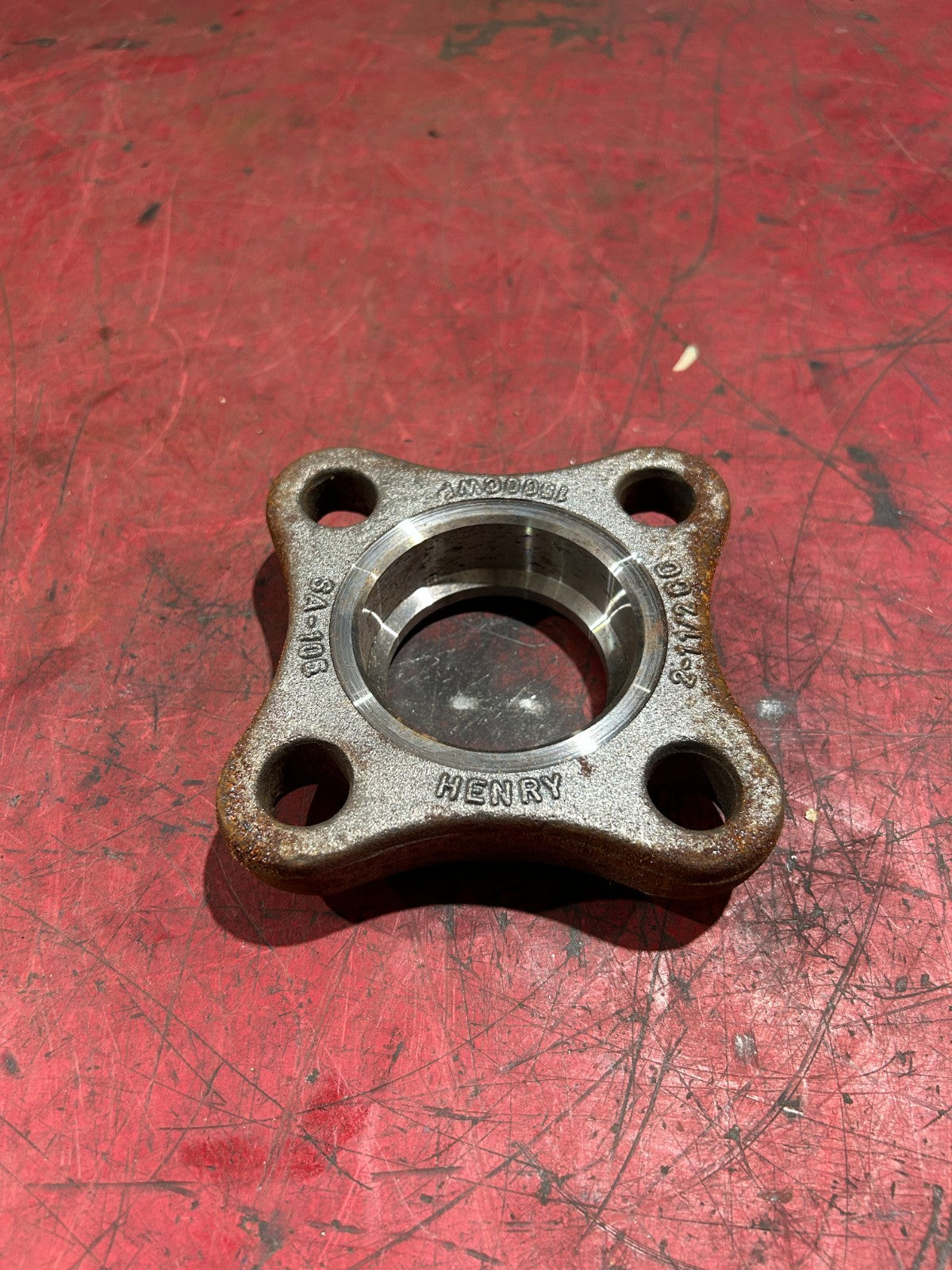 47702537