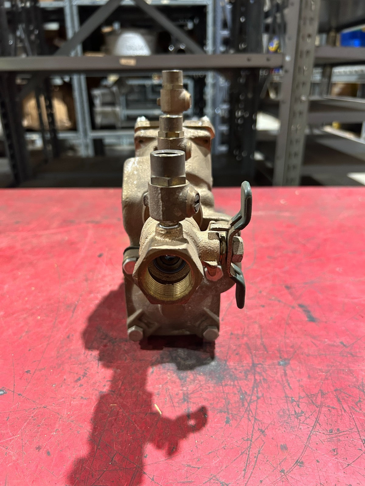 47708044