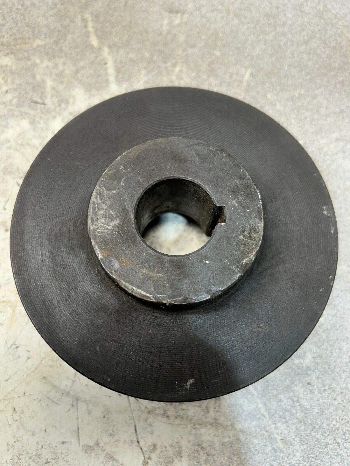 44230217
