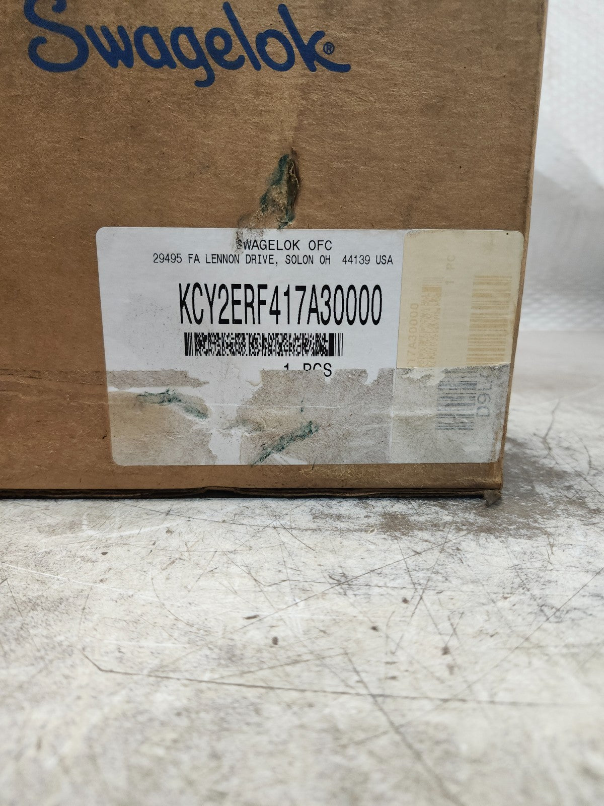 45316616