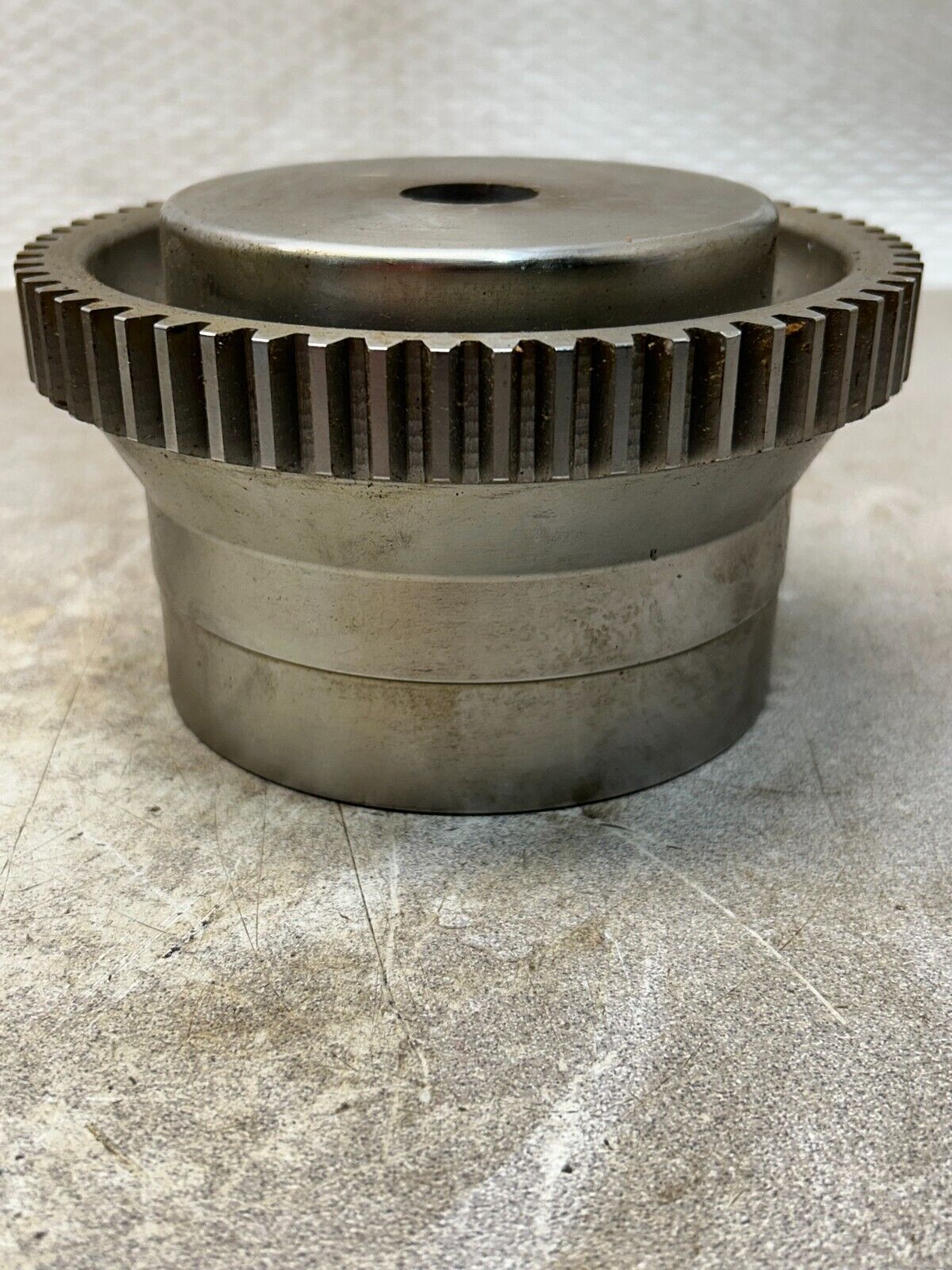 44114561