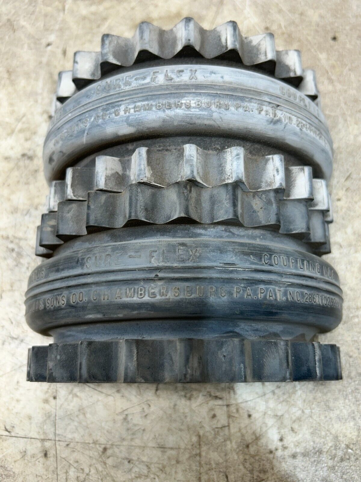 44464085