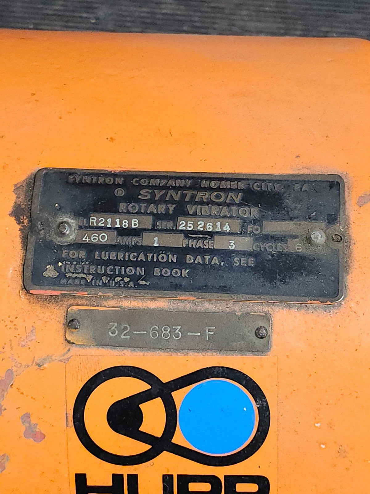 45191409