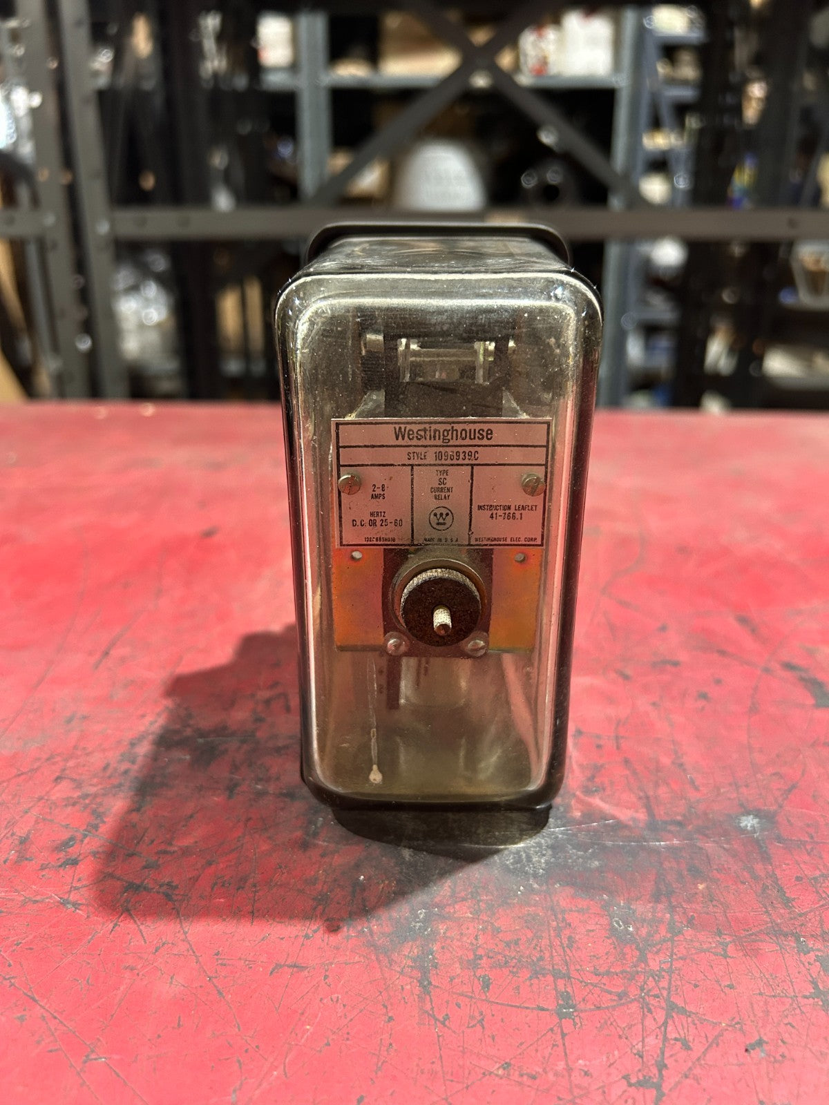 47860938