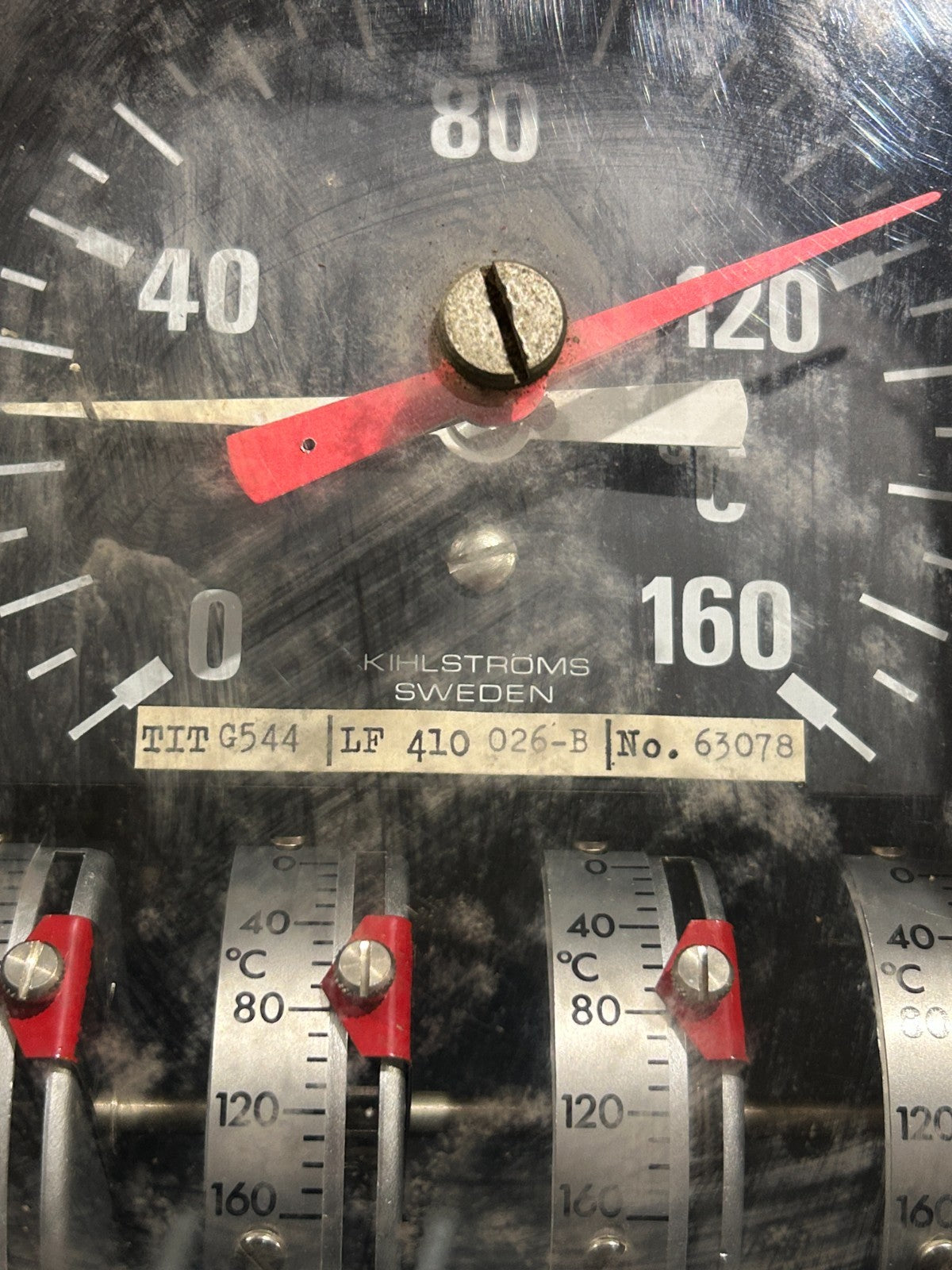47860882