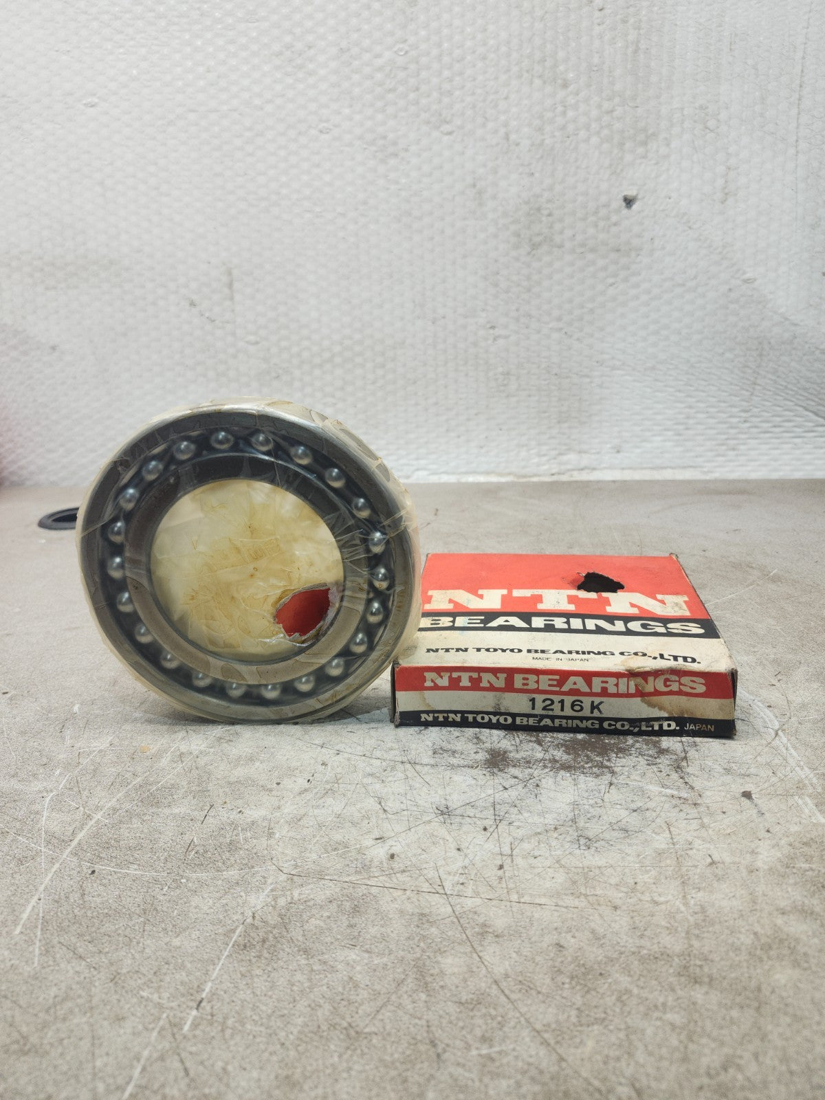 45207757