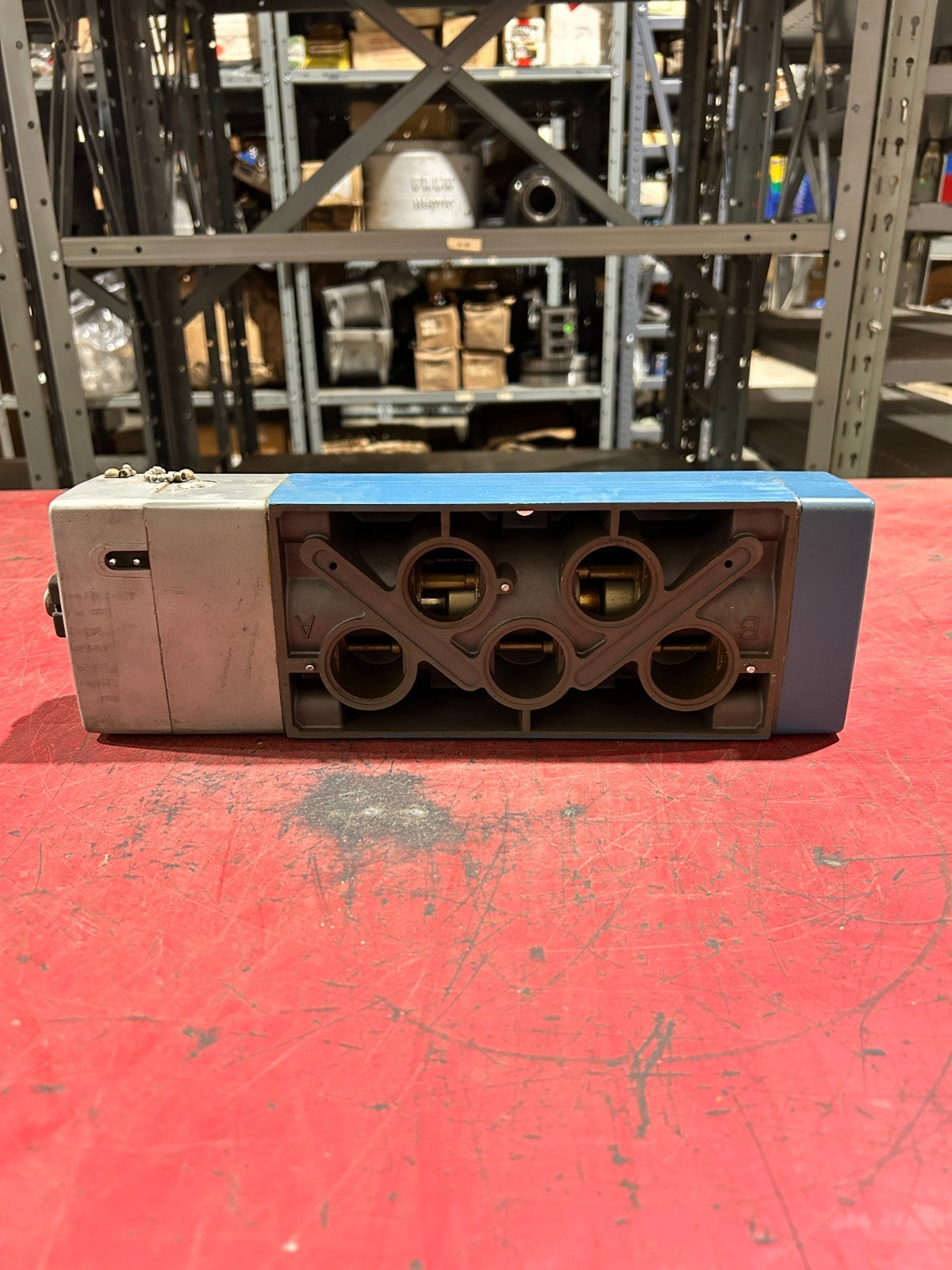 47799116