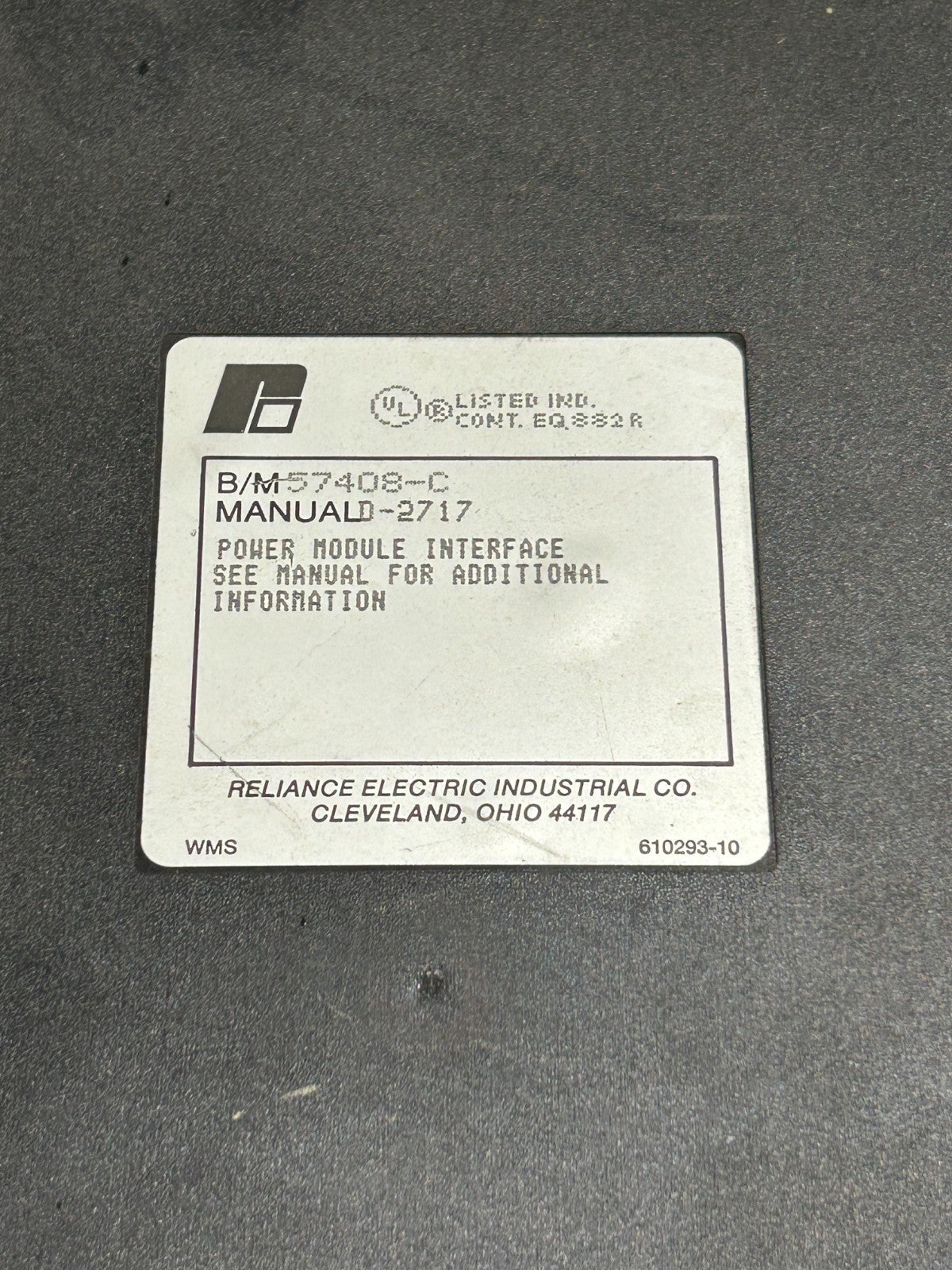 47790169