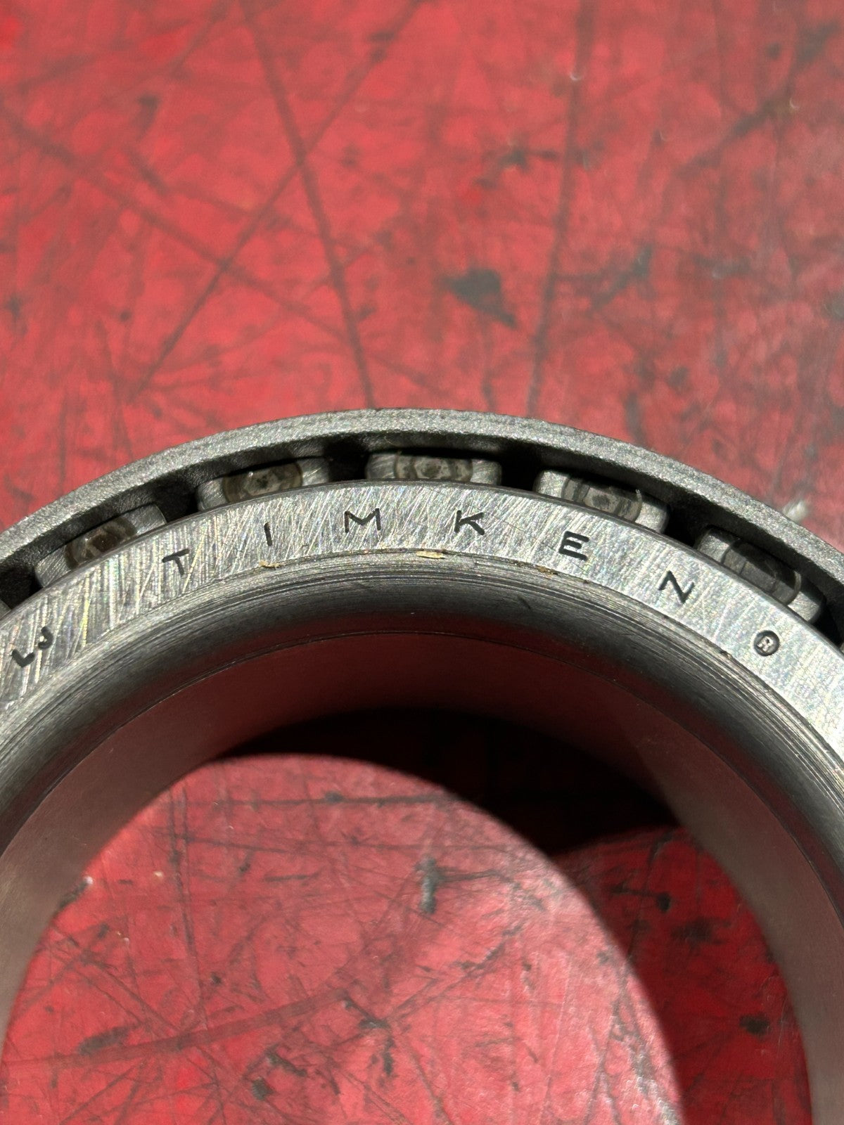 47865453