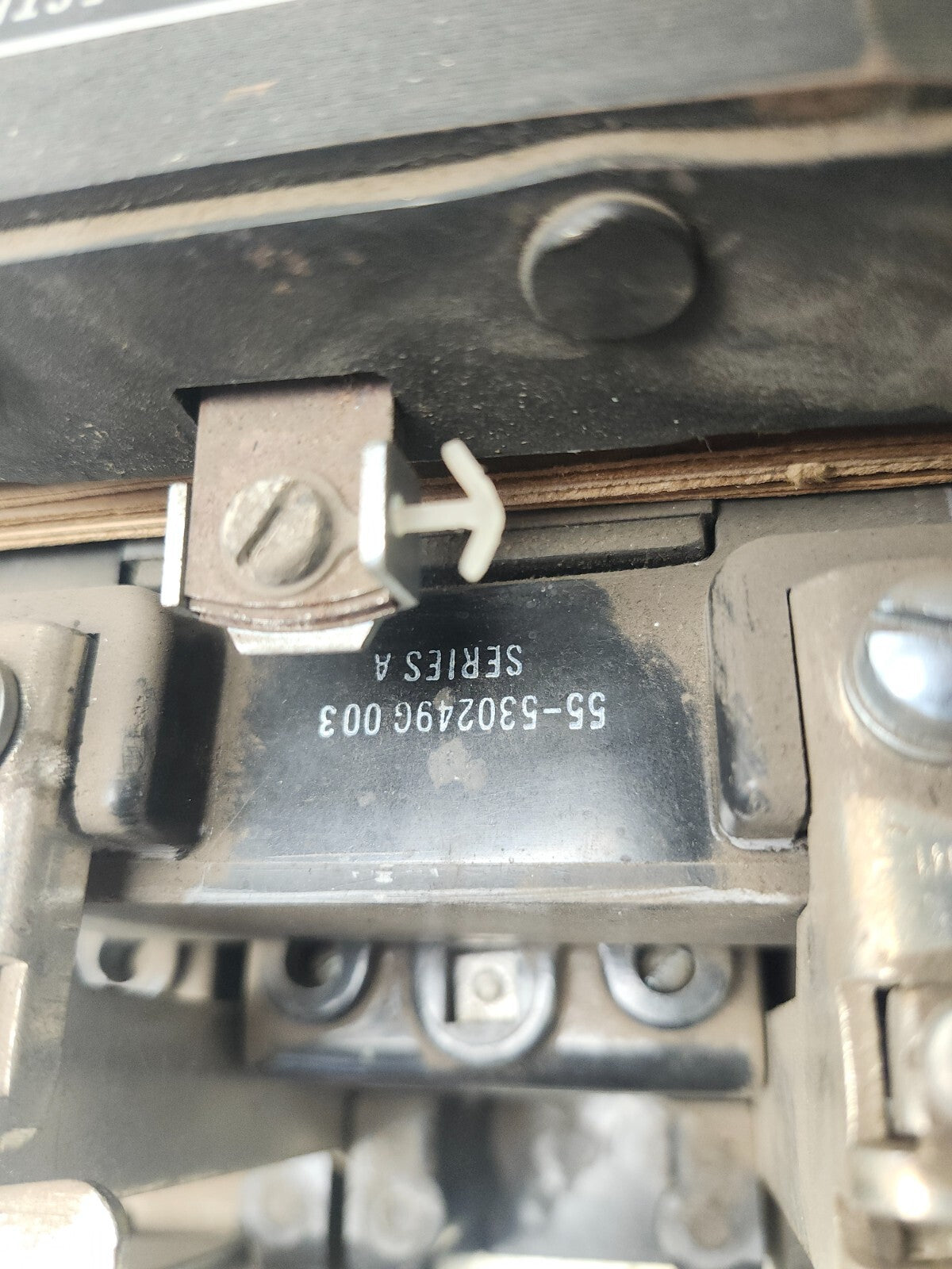 44618216
