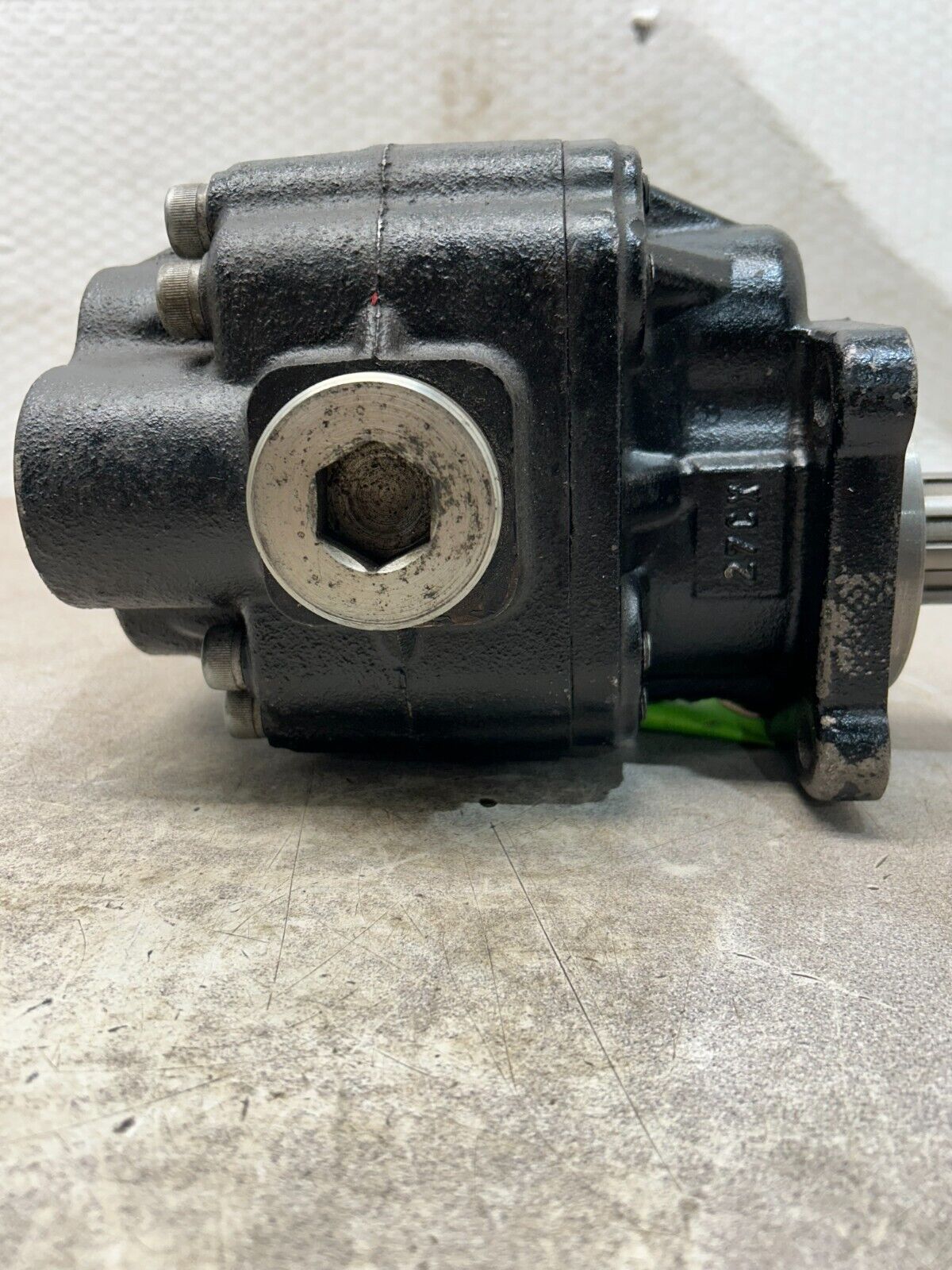44114652