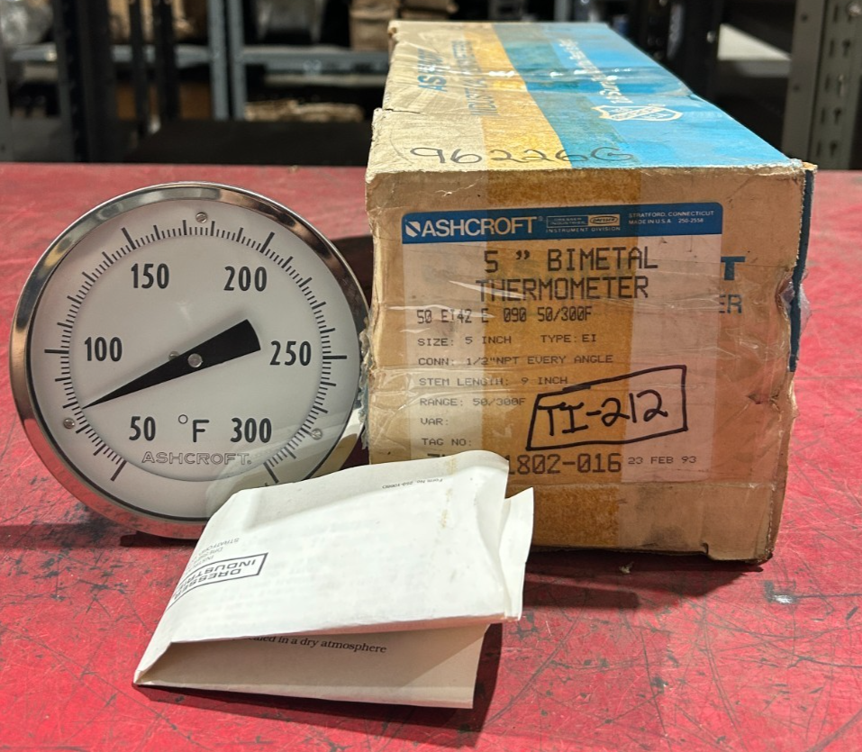 47860852
