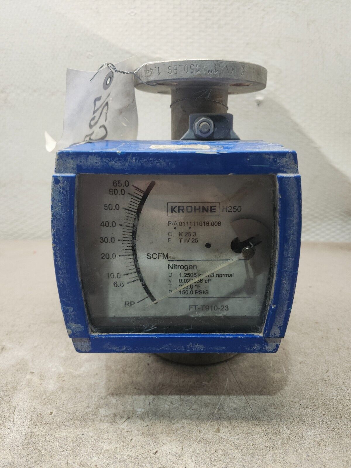44029481