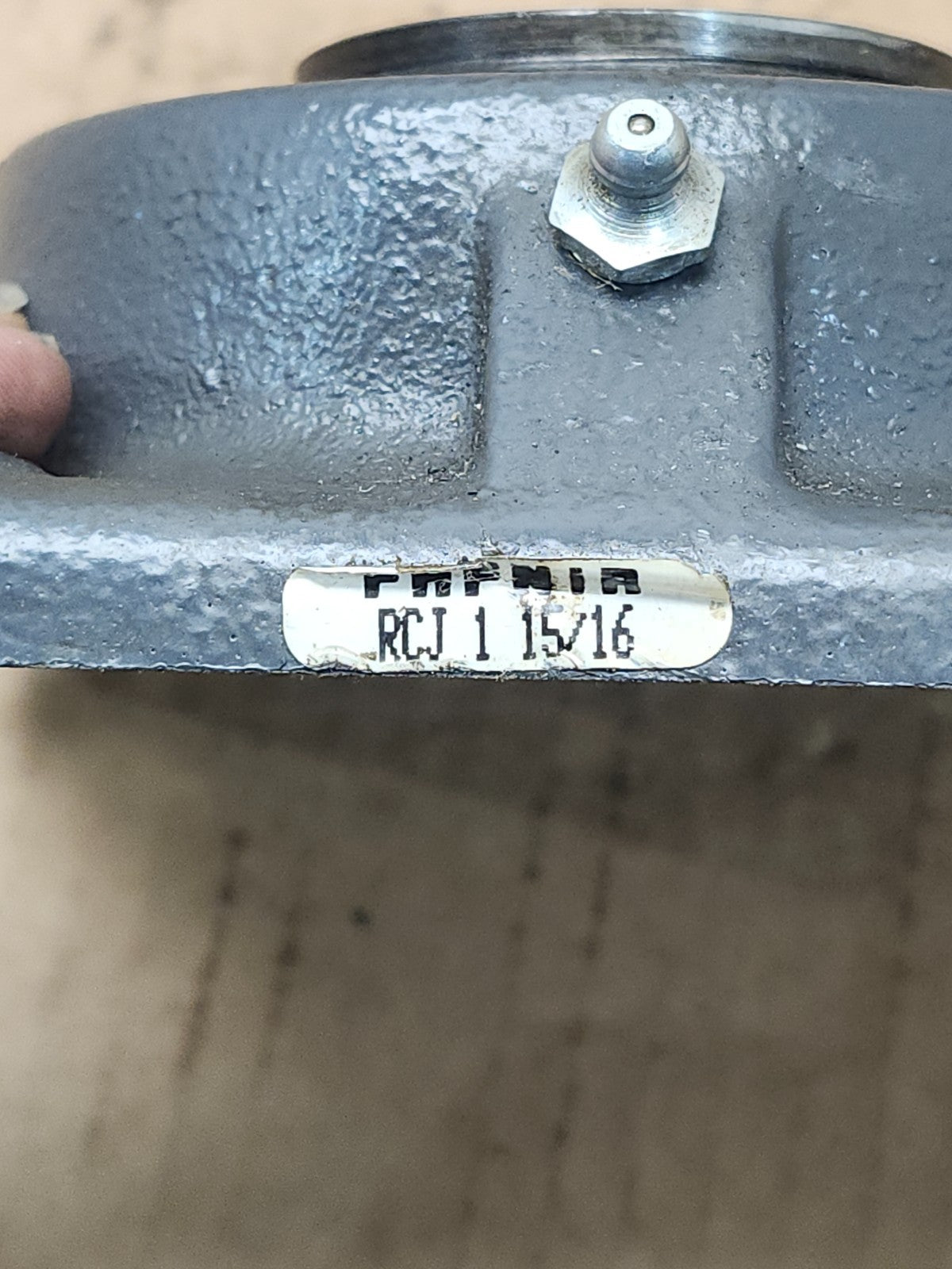 46971820