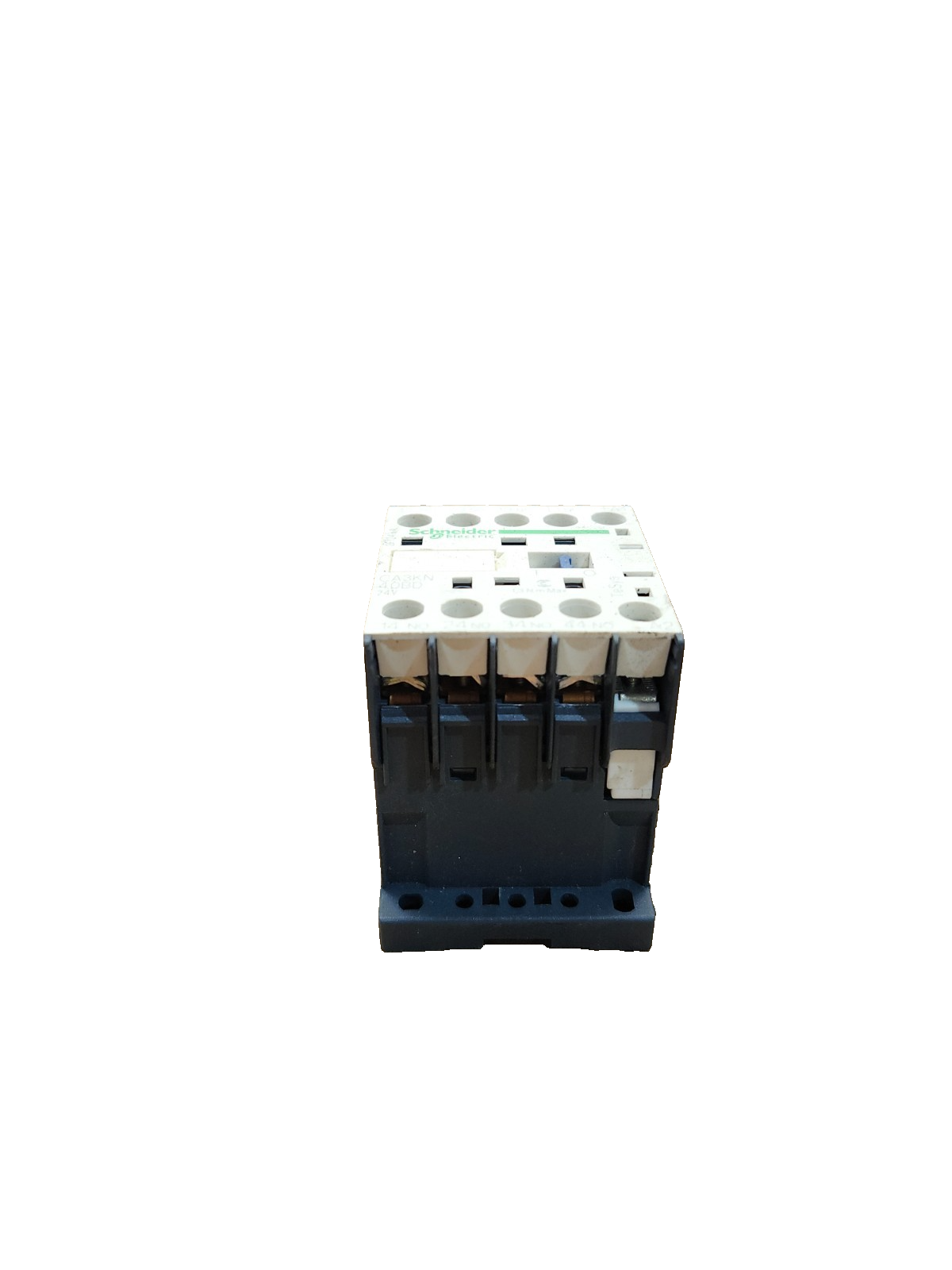 47376506