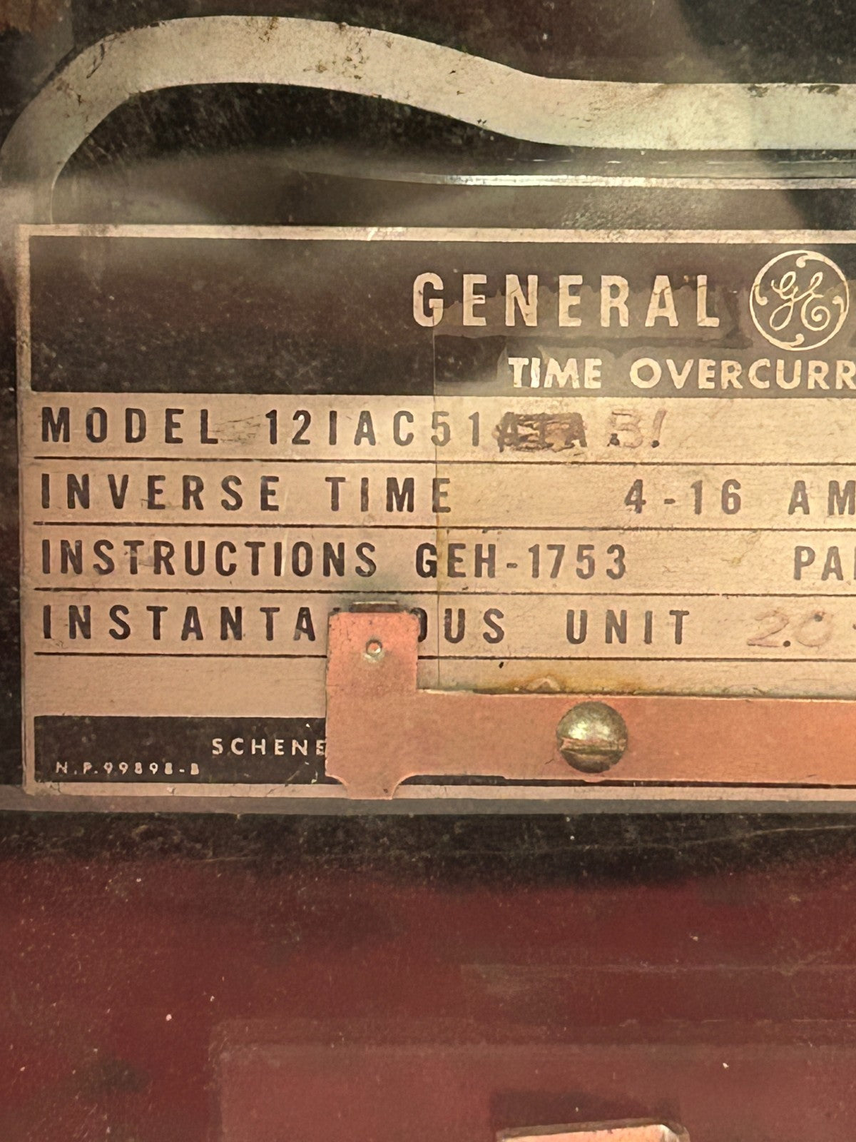 47860930