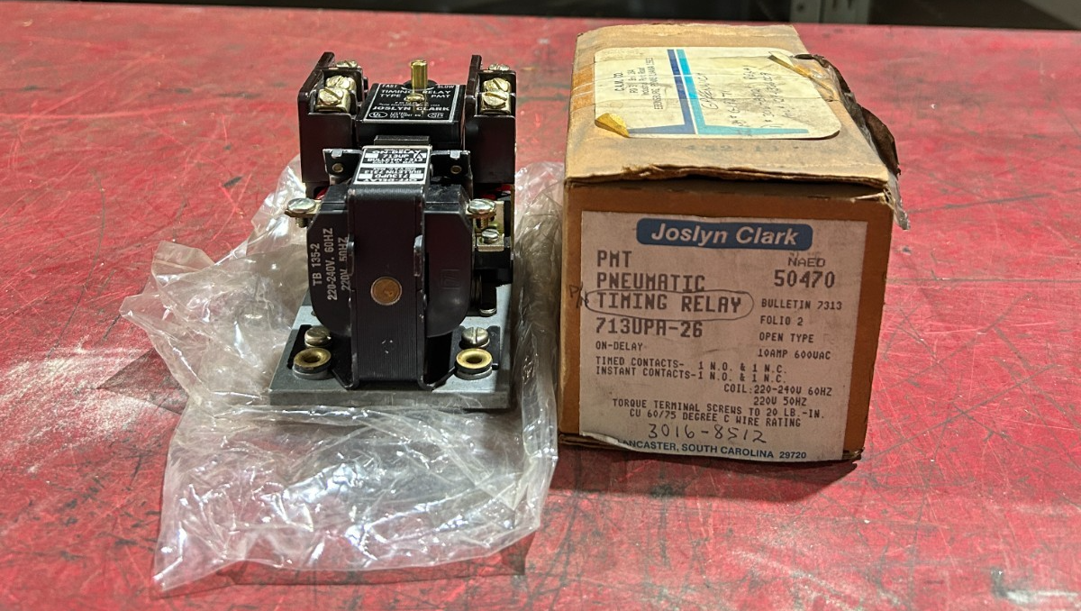 47710137