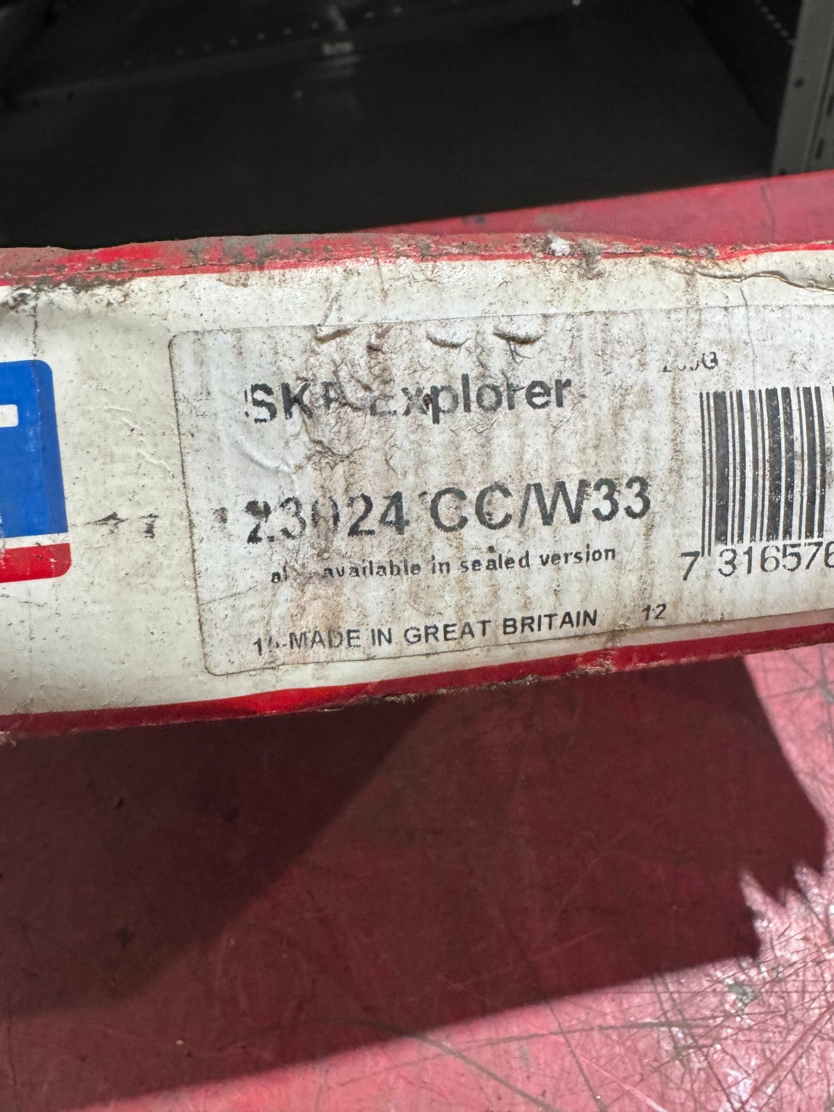 47560858