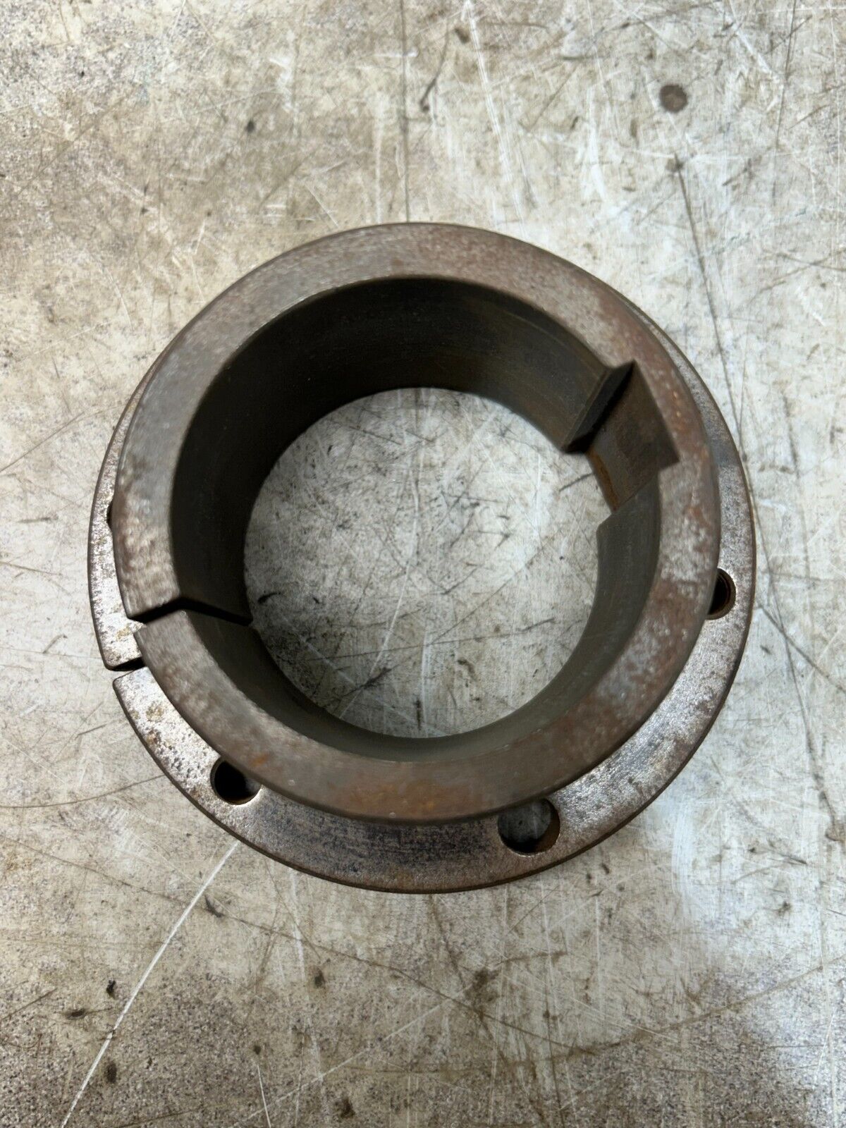 44347952