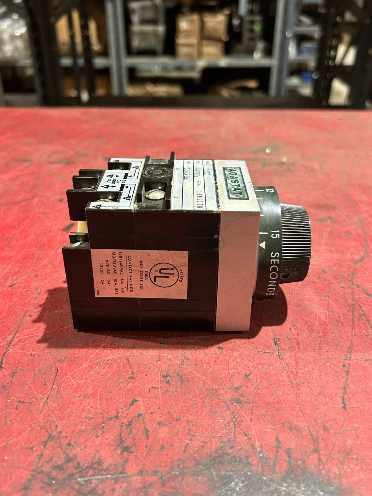 47799037
