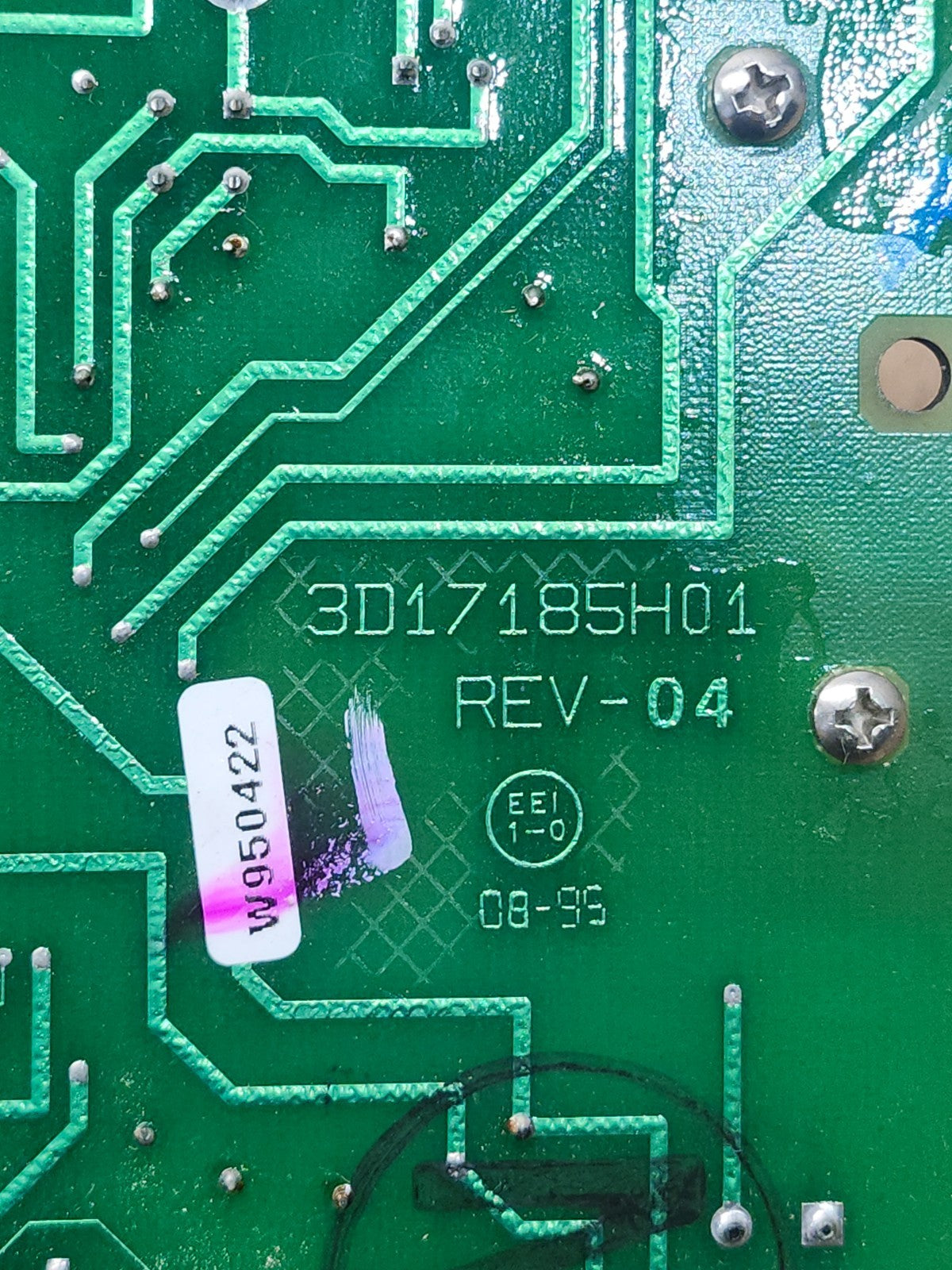 47502017