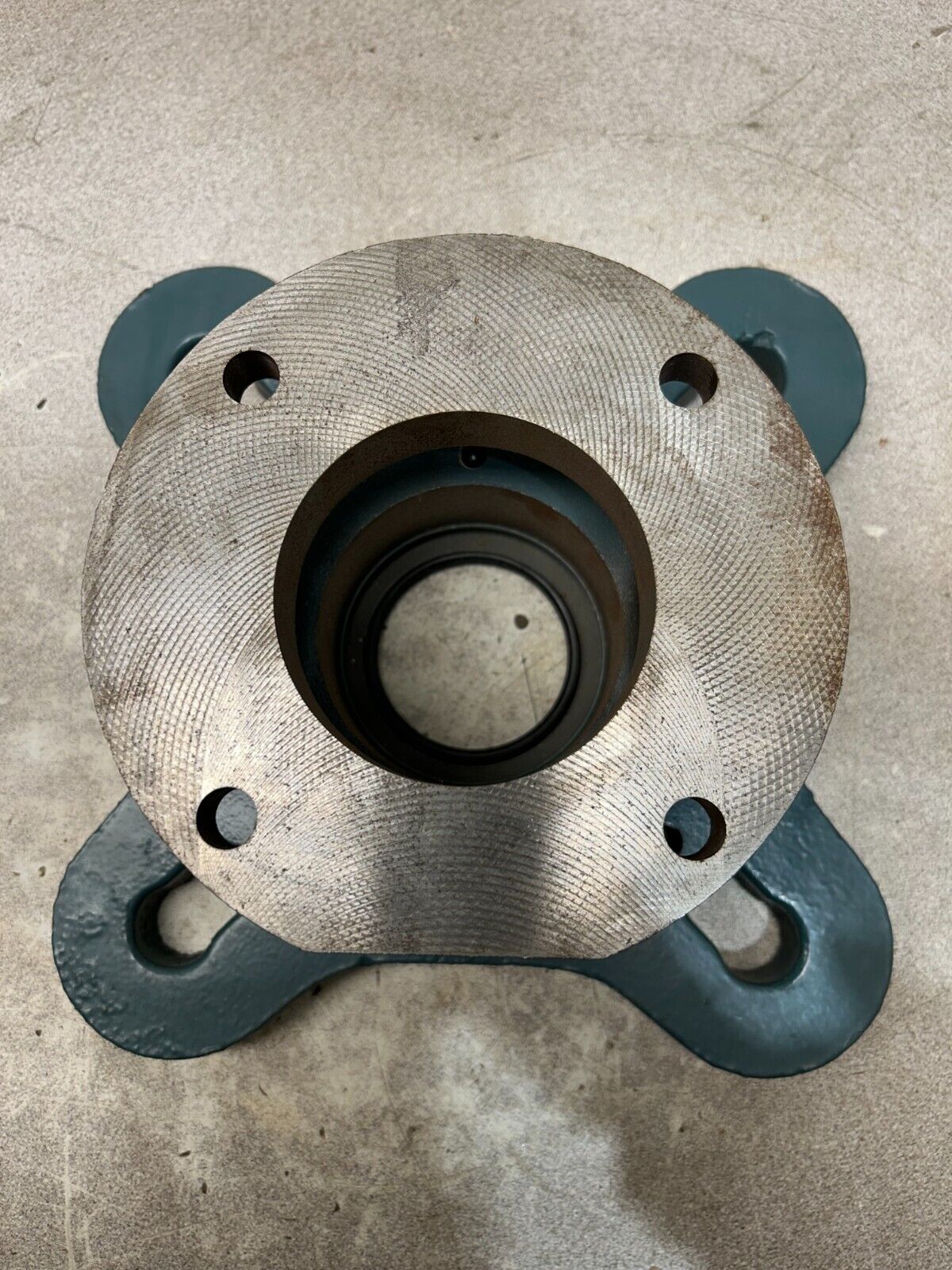 44230306