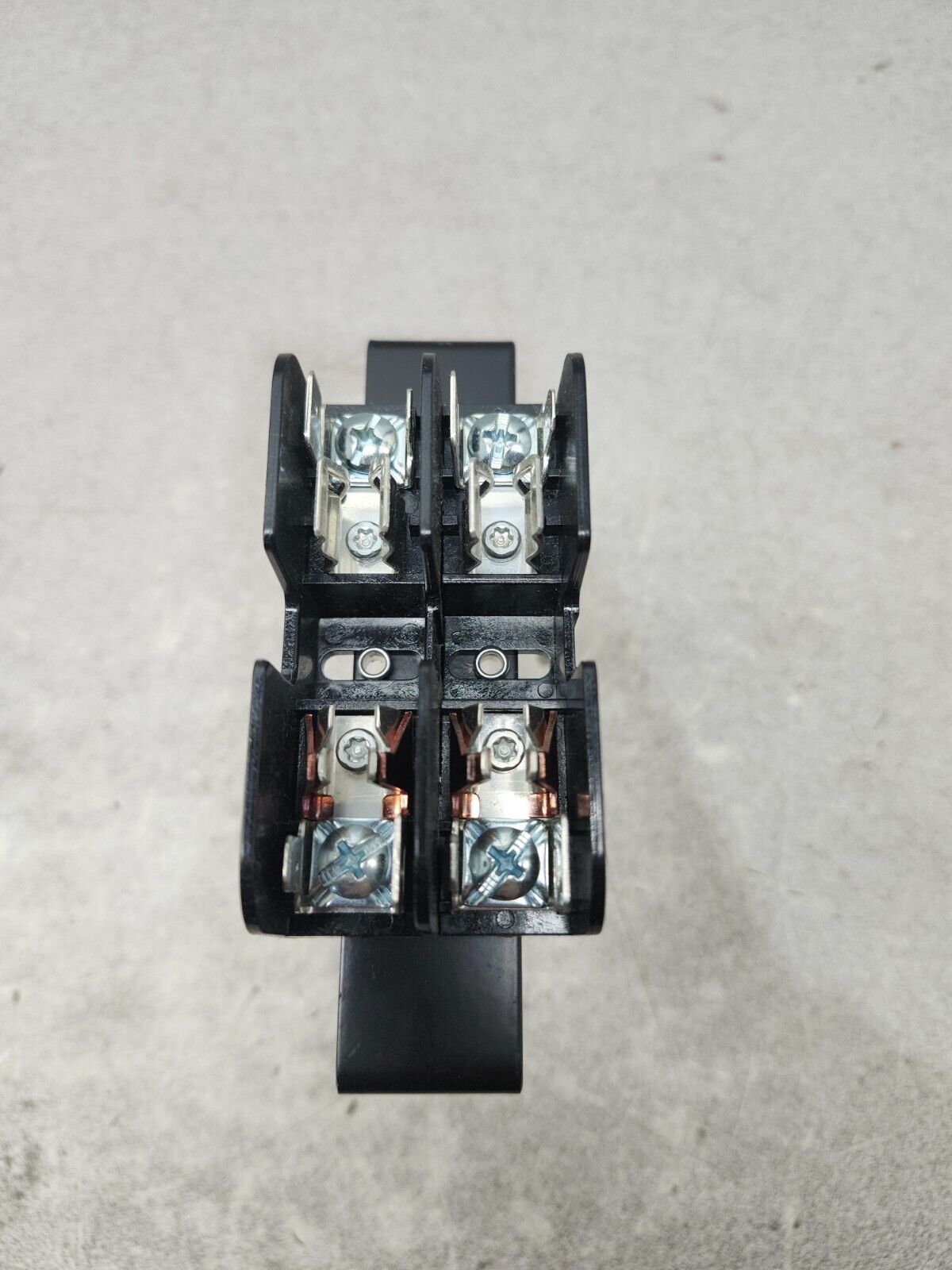 NEW IN BOX LOT OF 2 ACME TRANSFORMER PRIMARY FUSE KIT PL-112702