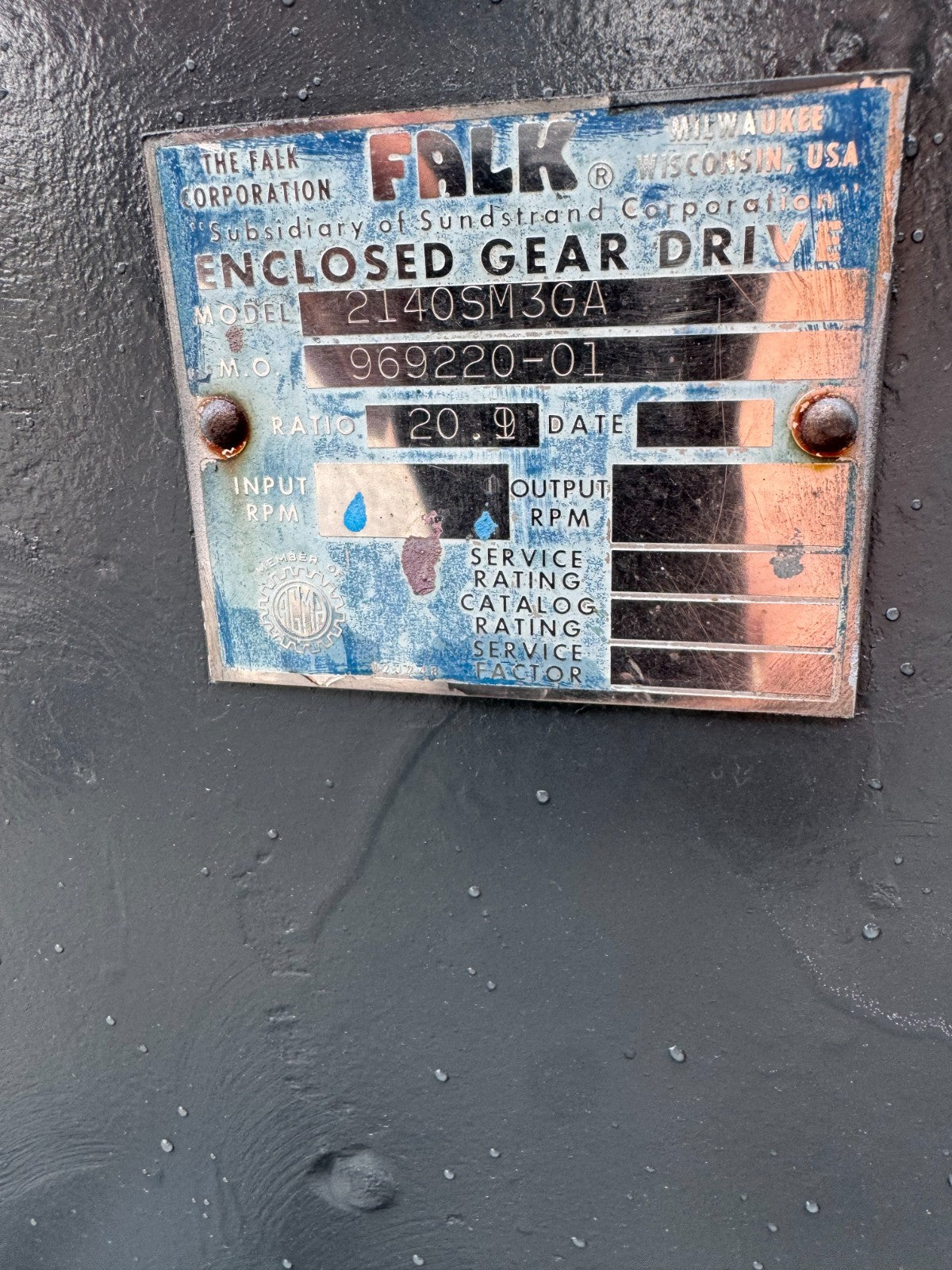 47502365