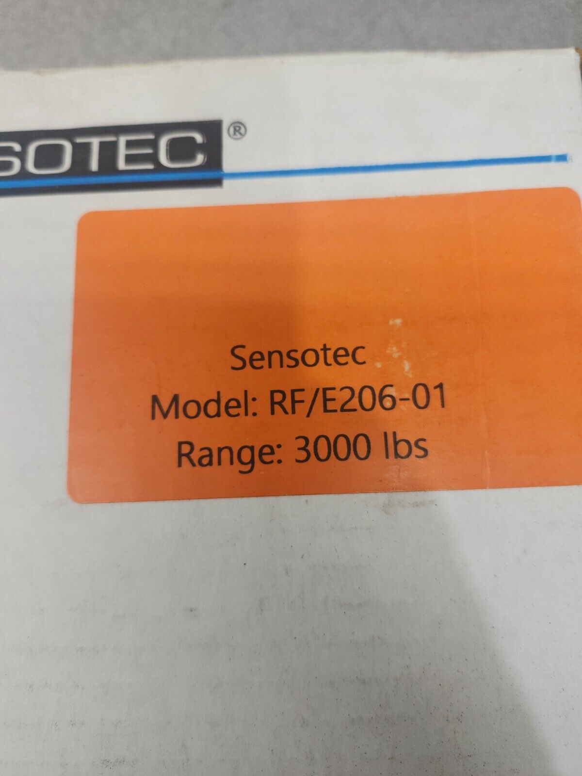 44029514