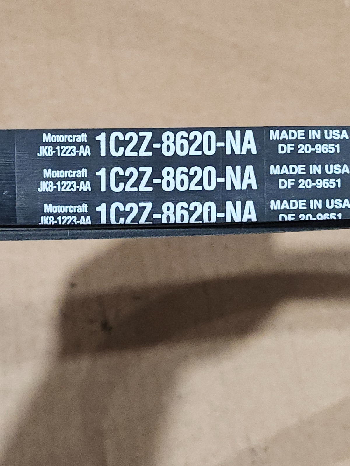 47508130